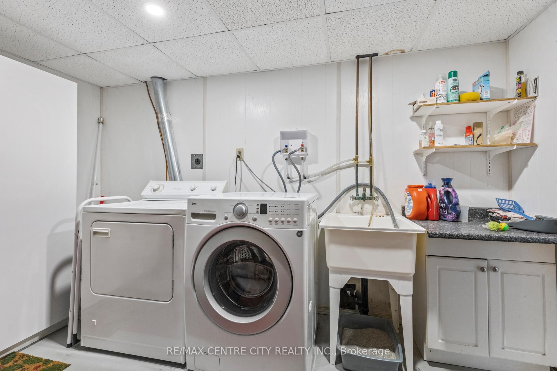 Photo 27 of 4500 East Road E, Central Elgin, Port Stanley — HOMEH