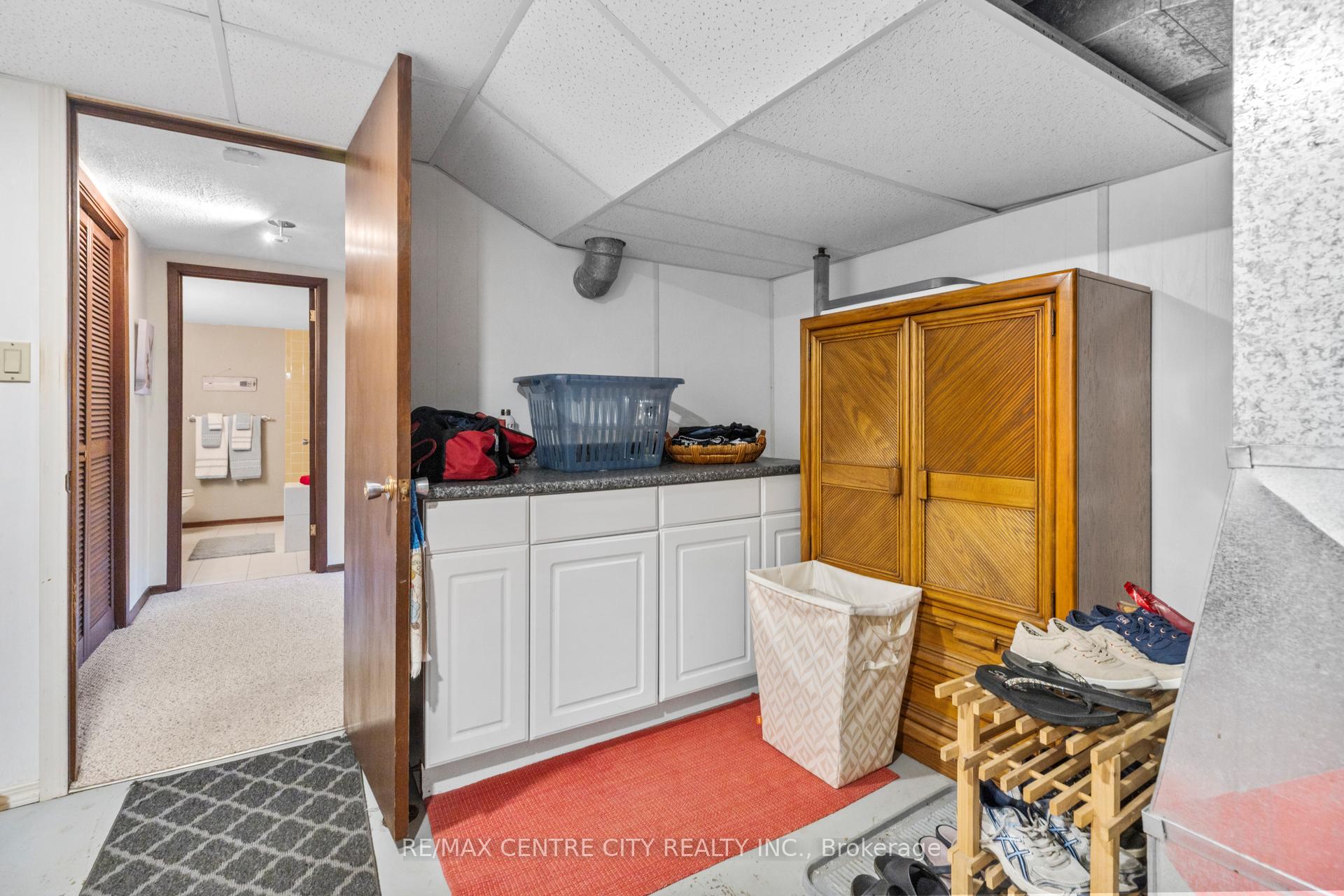 Photo 17 of 4500 East Road E, Central Elgin, Port Stanley — HOMEH