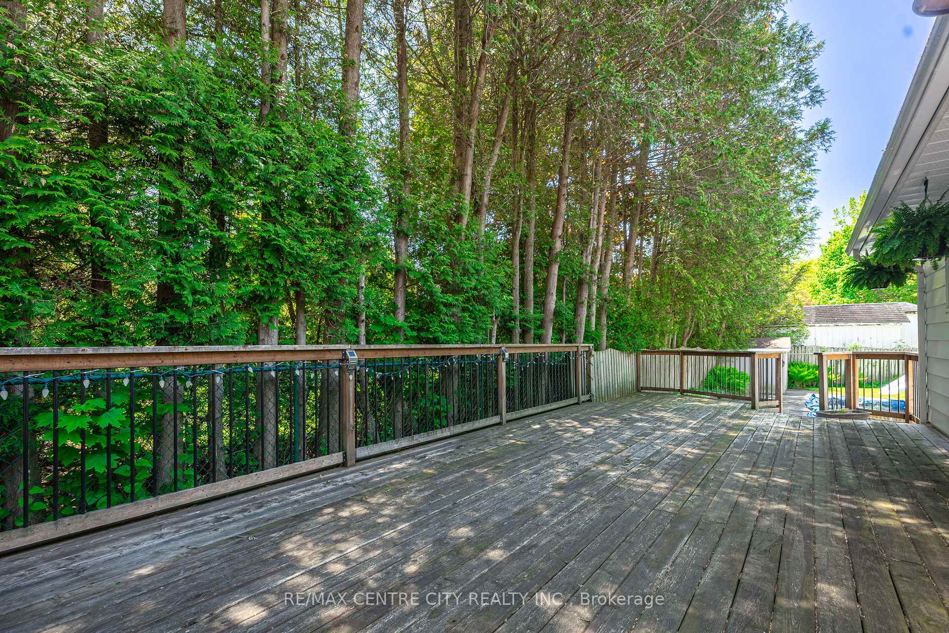 Photo 26 of 4500 East Road E, Central Elgin, Port Stanley — HOMEH