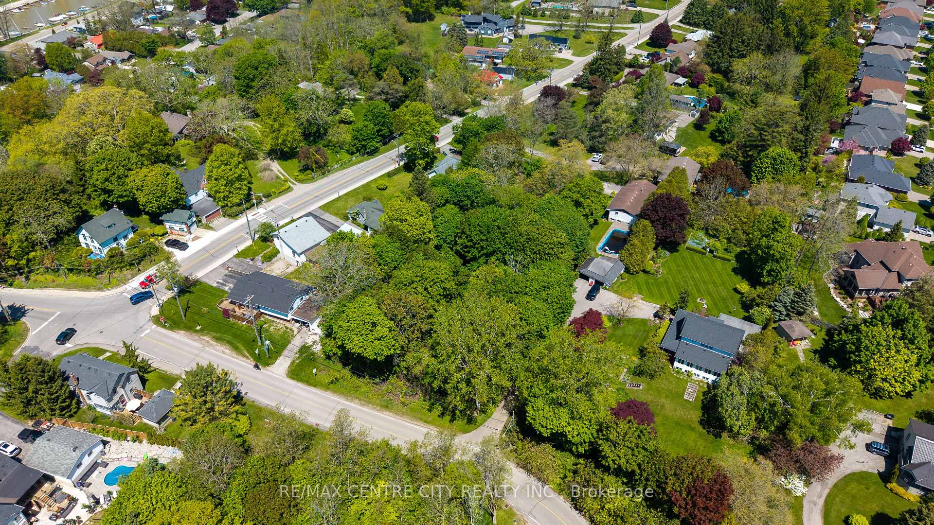 Photo 25 of 4500 East Road E, Central Elgin, Port Stanley — HOMEH