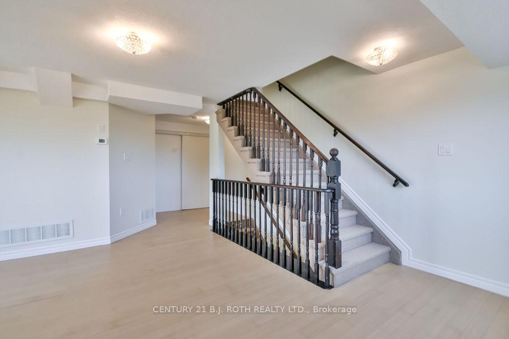 Photo 10 of Unit 2, 87 Goodwin Drive, Barrie, Painswick South — HOMEH