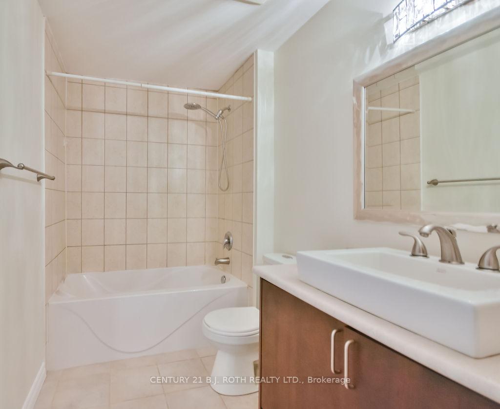 Photo 12 of Unit 2, 87 Goodwin Drive, Barrie, Painswick South — HOMEH