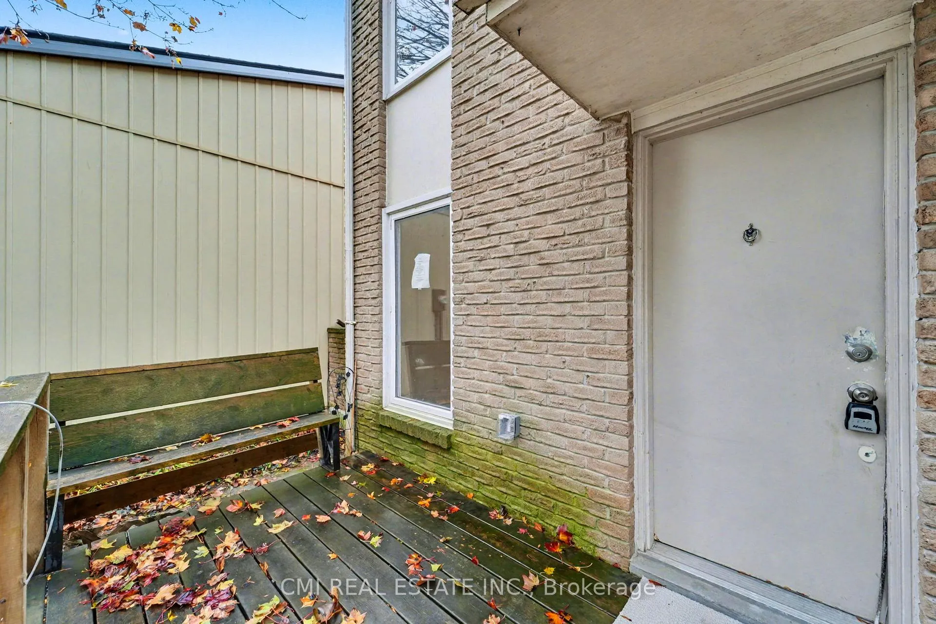 Photo 3 of 51 Lucas Lane, Ajax, South West — HOMEH