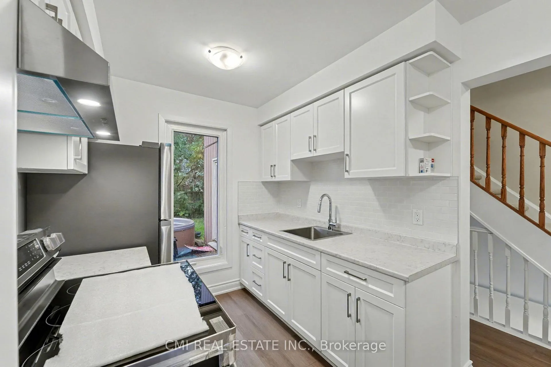 Photo 8 of 51 Lucas Lane, Ajax, South West — HOMEH