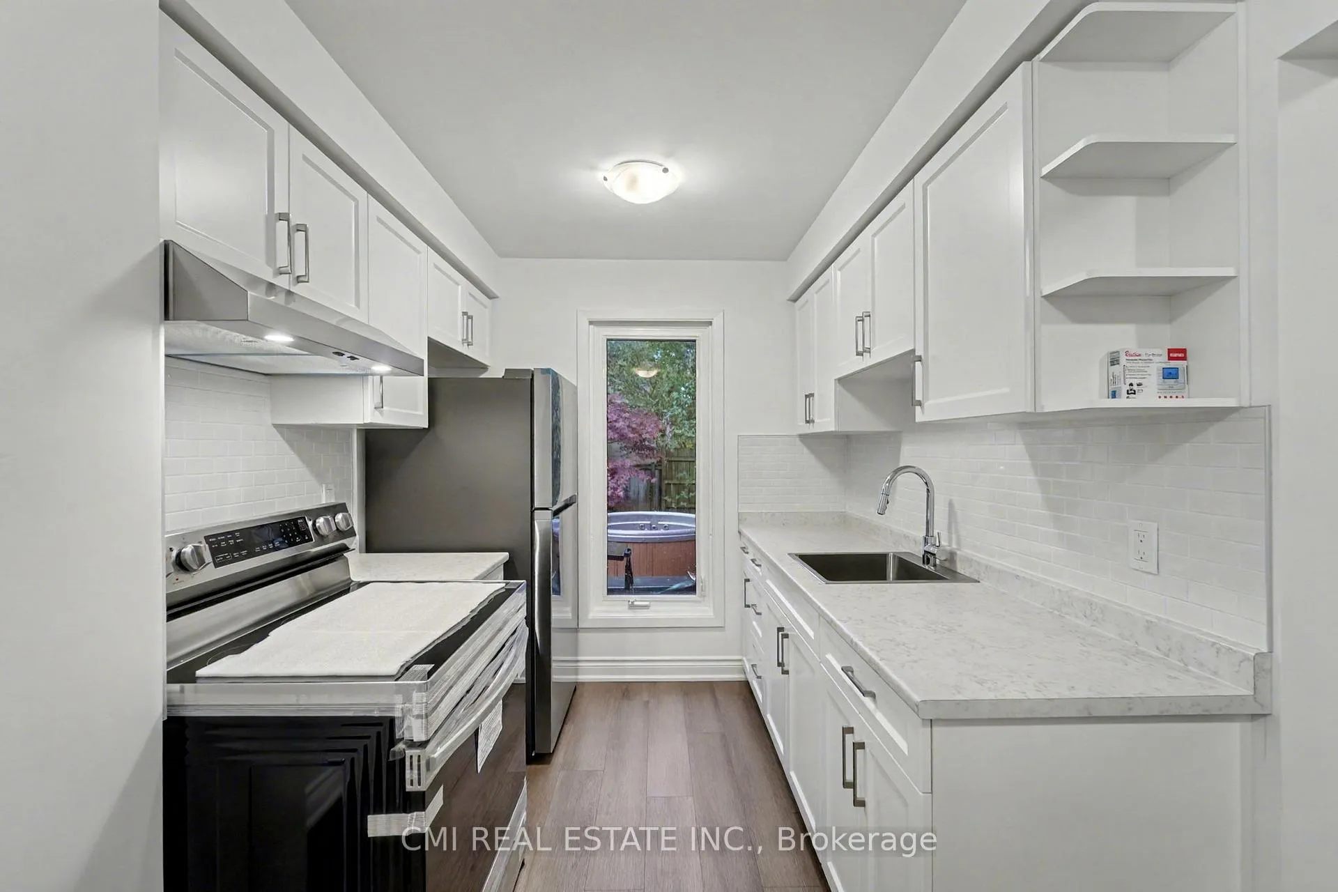Photo 10 of 51 Lucas Lane, Ajax, South West — HOMEH