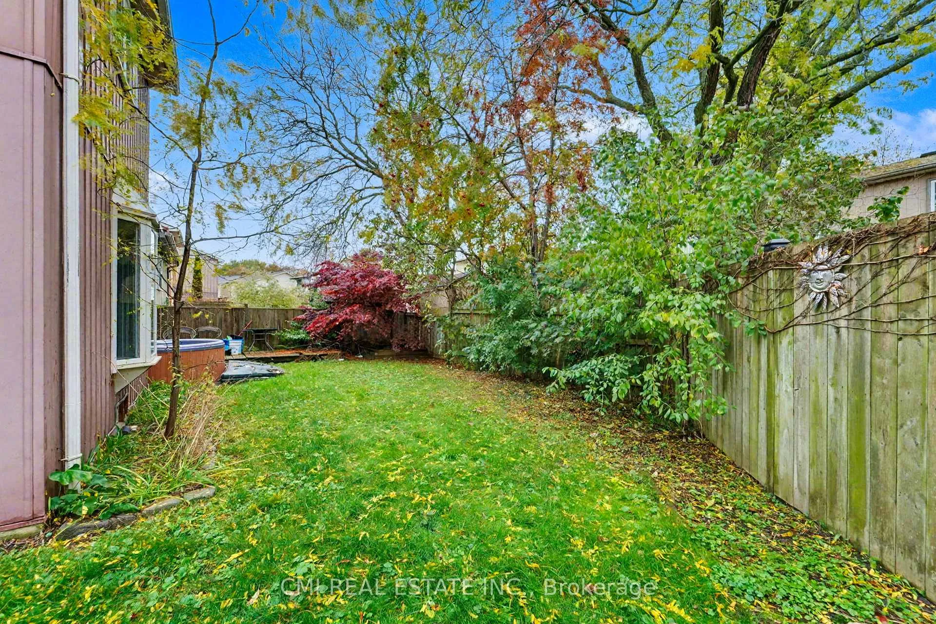 Photo 35 of 51 Lucas Lane, Ajax, South West — HOMEH