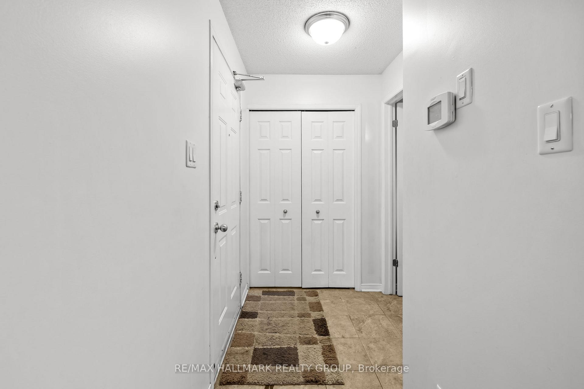 Photo 4 of 235 Keltie Private, Ottawa, Barrhaven - Longfields — HOMEH