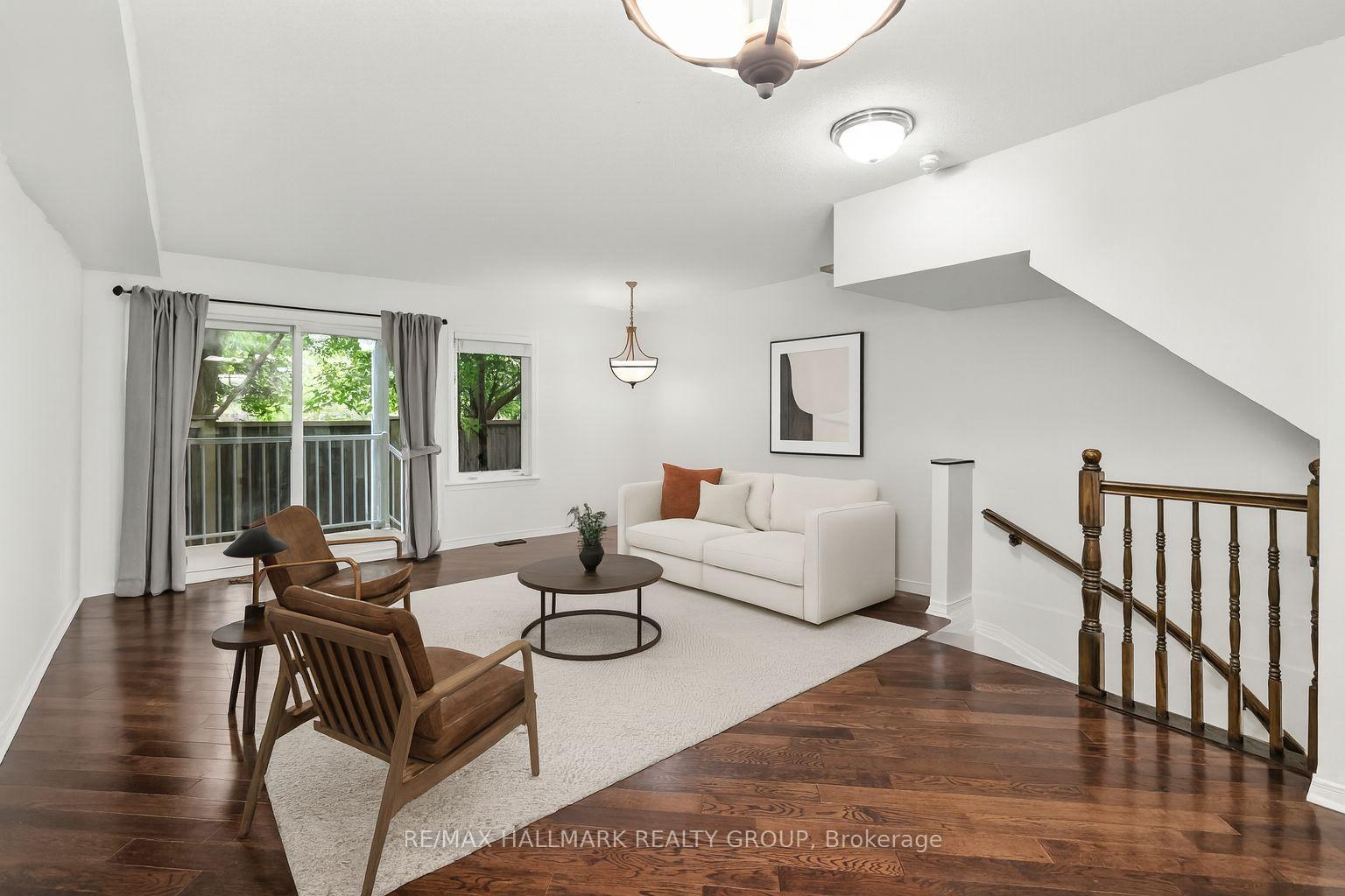 Photo 9 of 235 Keltie Private, Ottawa, Barrhaven - Longfields — HOMEH