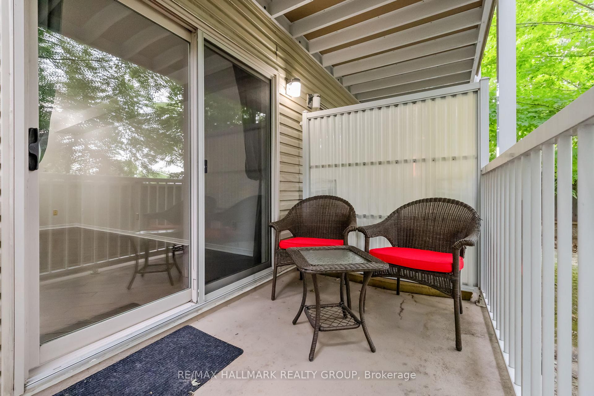 Photo 10 of 235 Keltie Private, Ottawa, Barrhaven - Longfields — HOMEH
