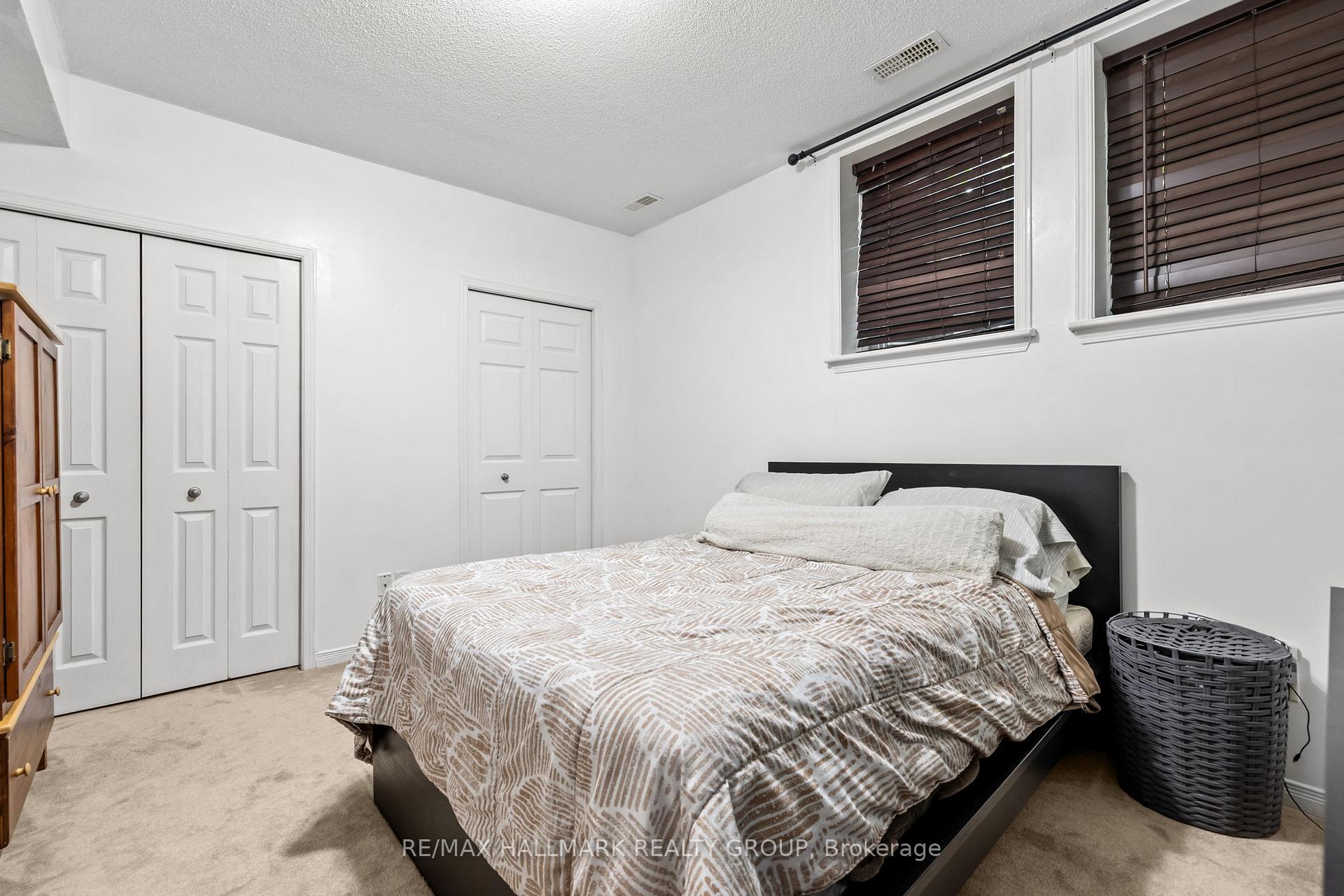 Photo 12 of 235 Keltie Private, Ottawa, Barrhaven - Longfields — HOMEH