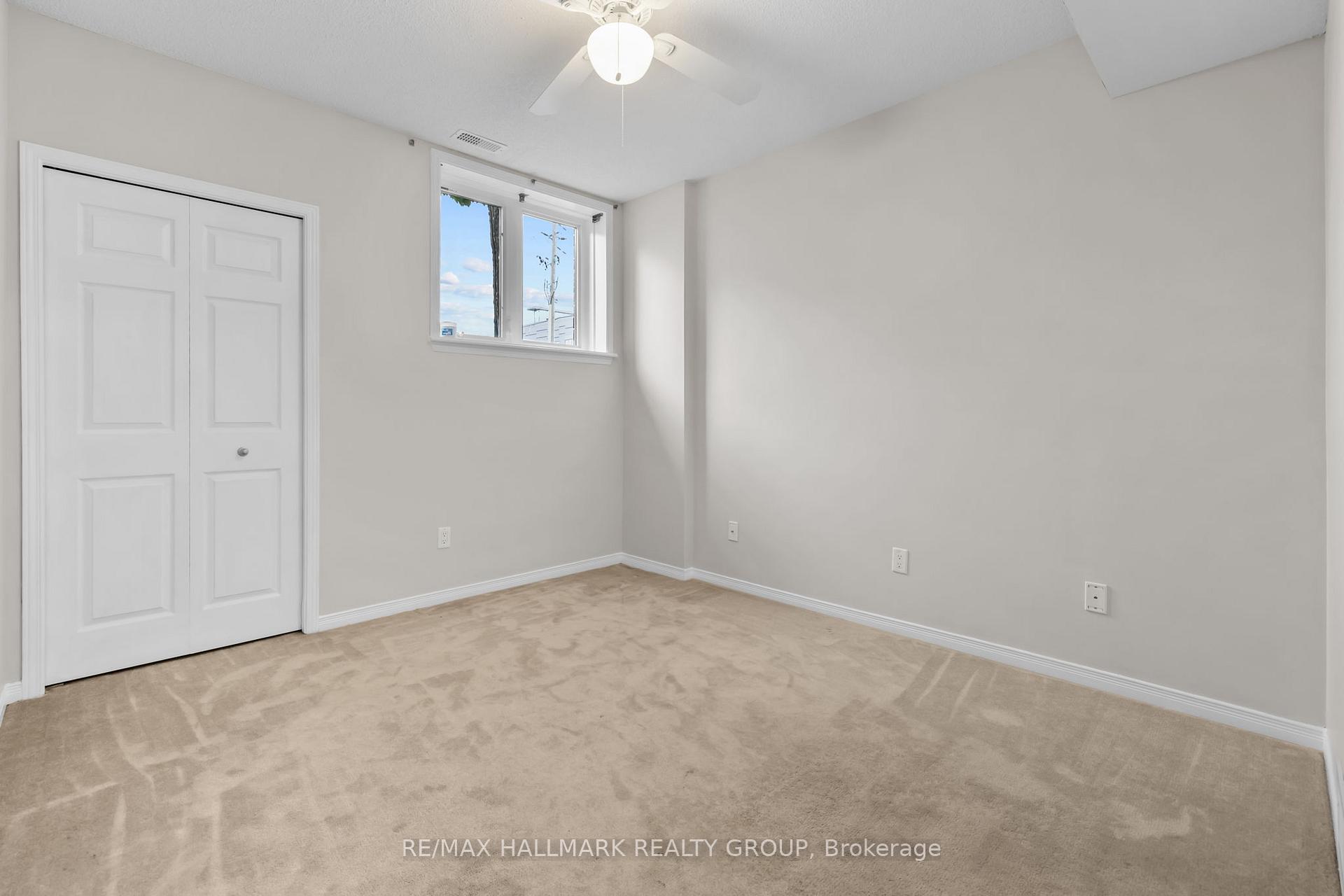 Photo 15 of 235 Keltie Private, Ottawa, Barrhaven - Longfields — HOMEH