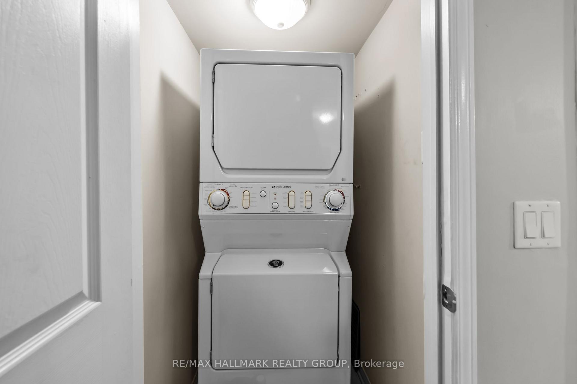 Photo 16 of 235 Keltie Private, Ottawa, Barrhaven - Longfields — HOMEH