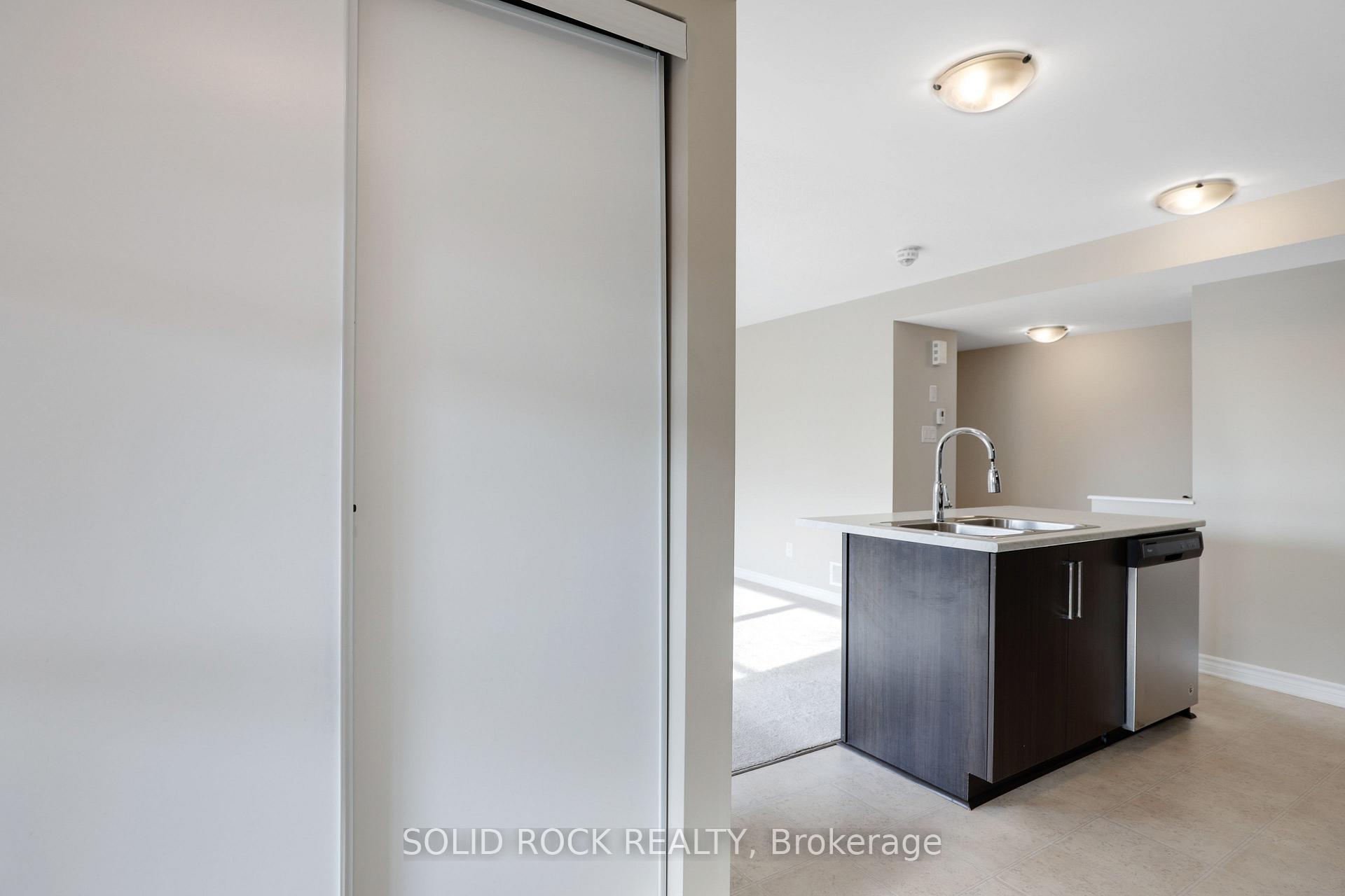 Photo 6 of 761 Chapman Mills Drive, Ottawa, Barrhaven - Strandherd — HOMEH