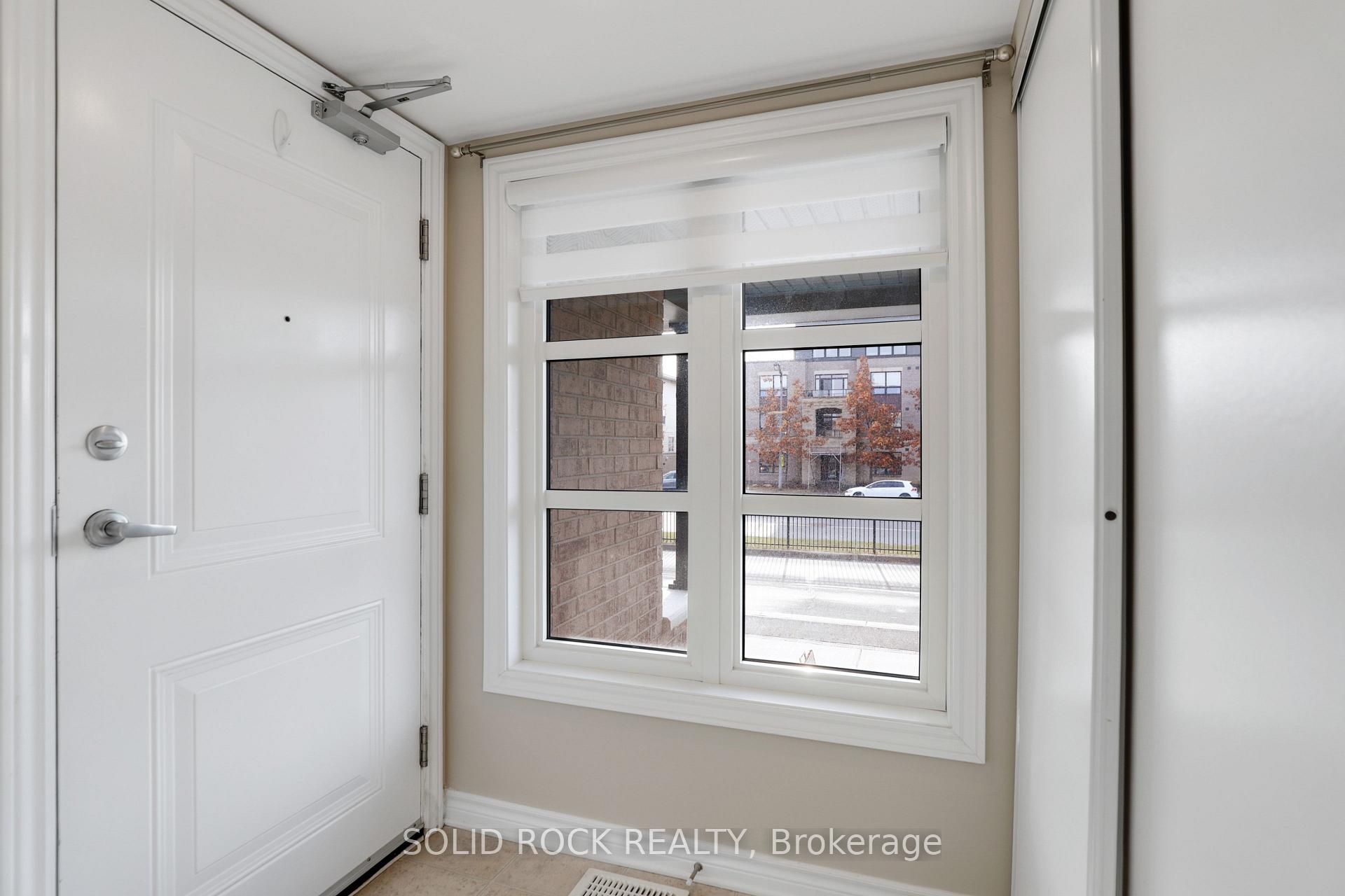 Photo 7 of 761 Chapman Mills Drive, Ottawa, Barrhaven - Strandherd — HOMEH