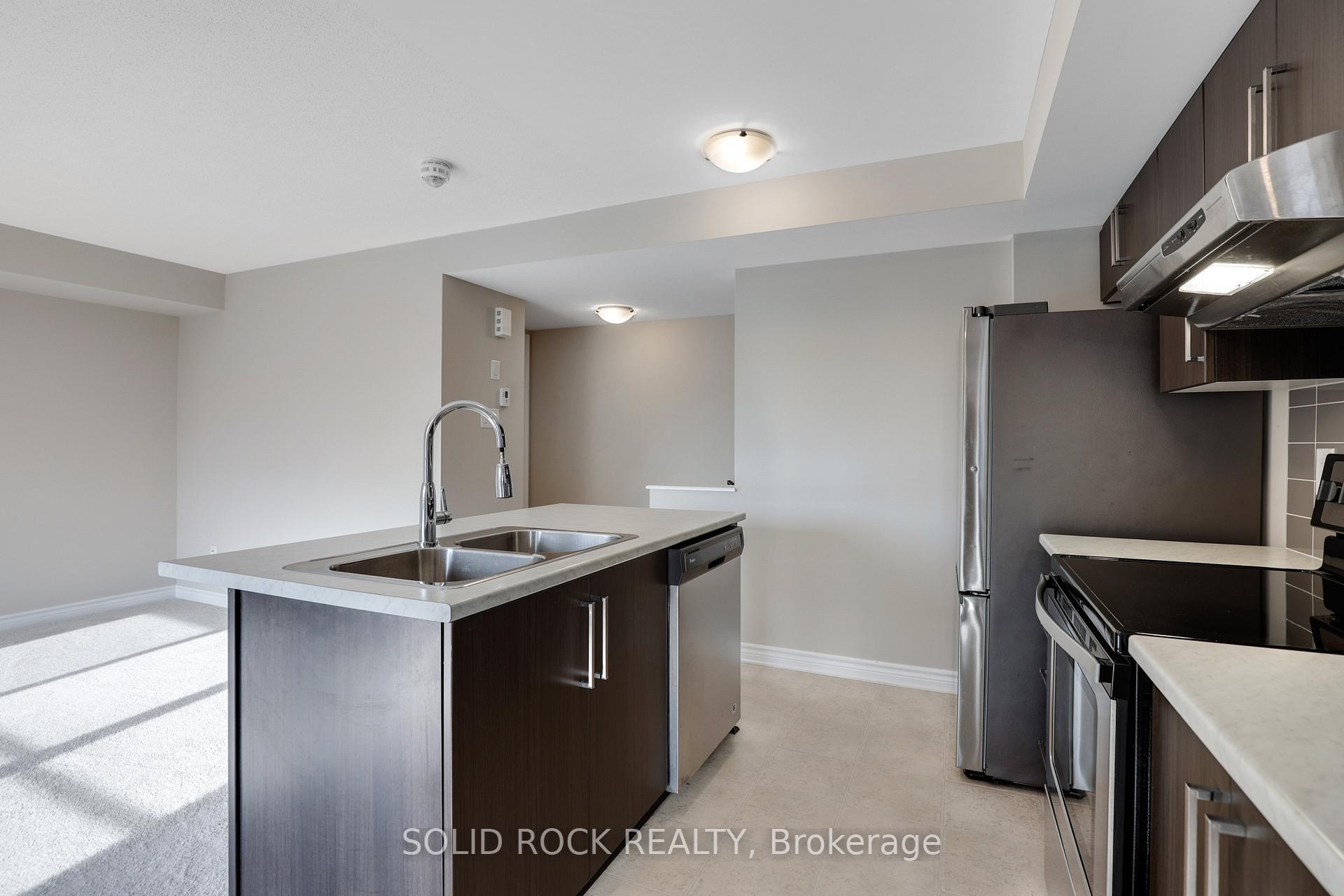 Photo 8 of 761 Chapman Mills Drive, Ottawa, Barrhaven - Strandherd — HOMEH
