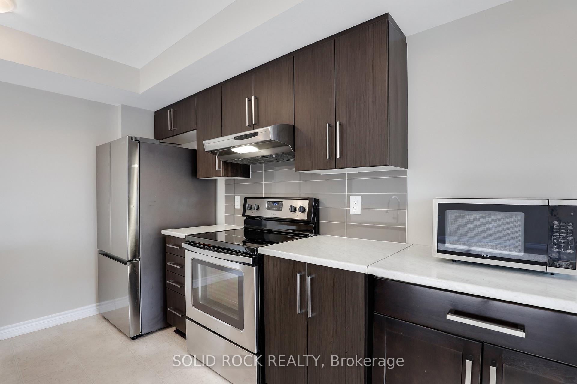 Photo 9 of 761 Chapman Mills Drive, Ottawa, Barrhaven - Strandherd — HOMEH