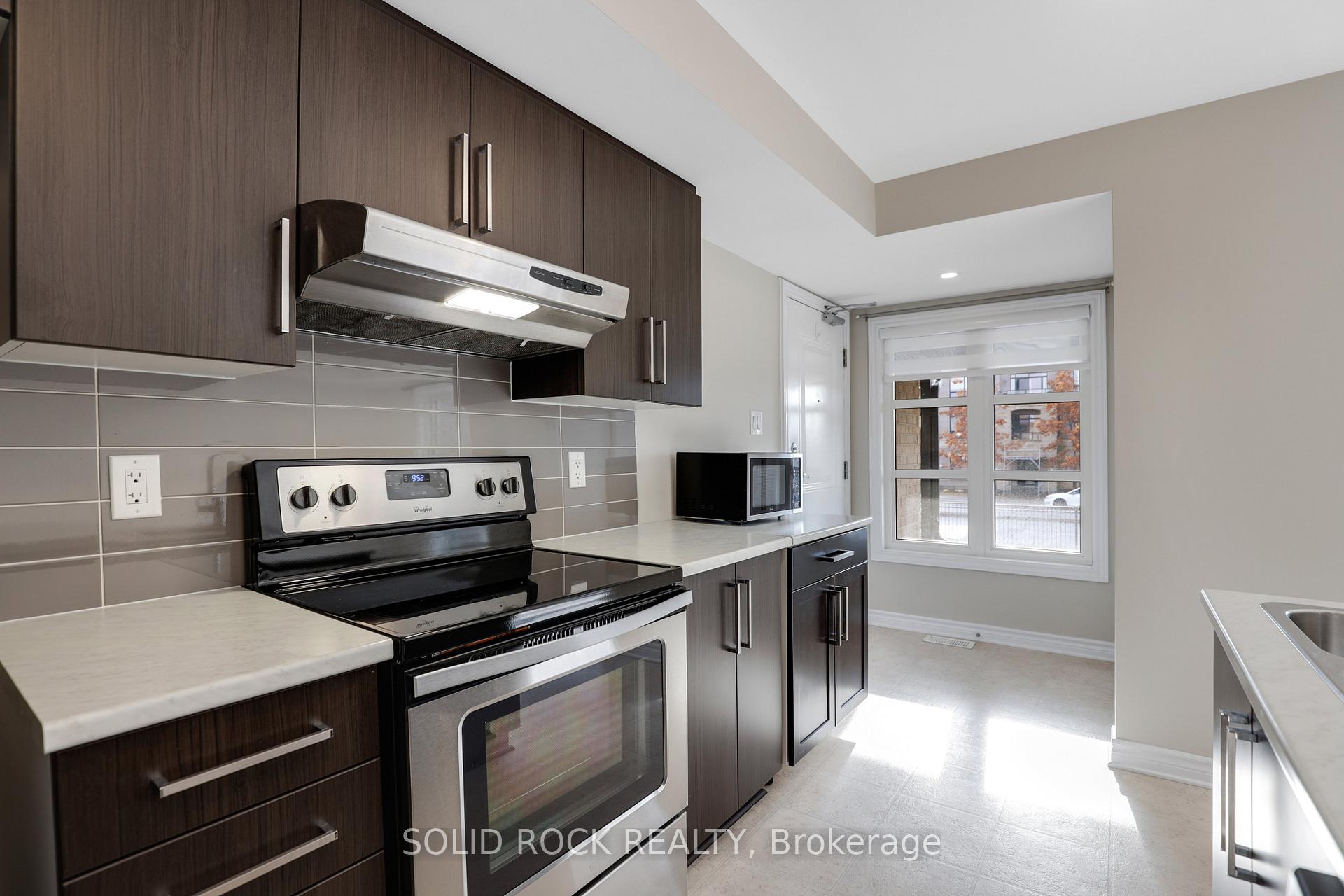 Photo 11 of 761 Chapman Mills Drive, Ottawa, Barrhaven - Strandherd — HOMEH