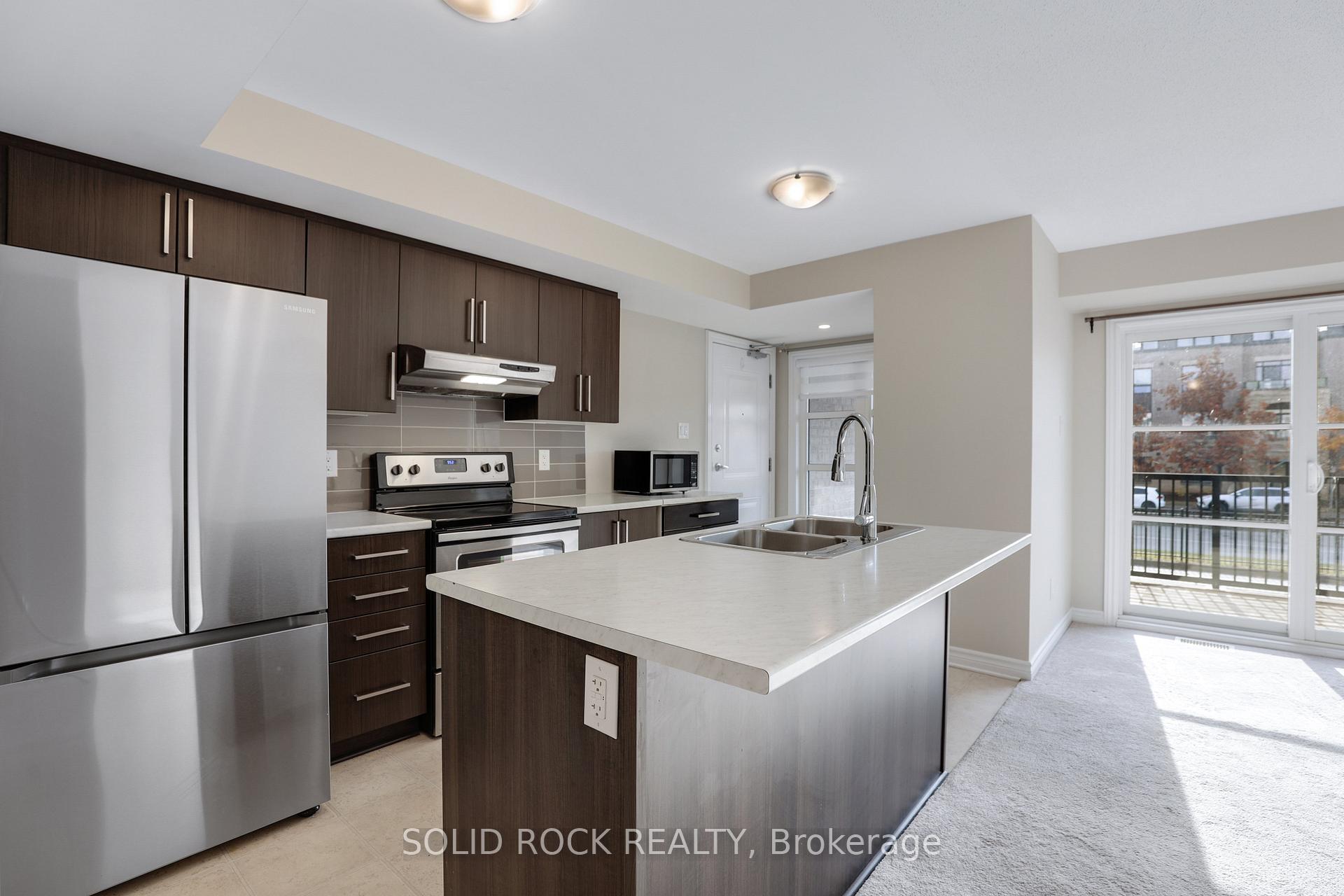 Photo 13 of 761 Chapman Mills Drive, Ottawa, Barrhaven - Strandherd — HOMEH