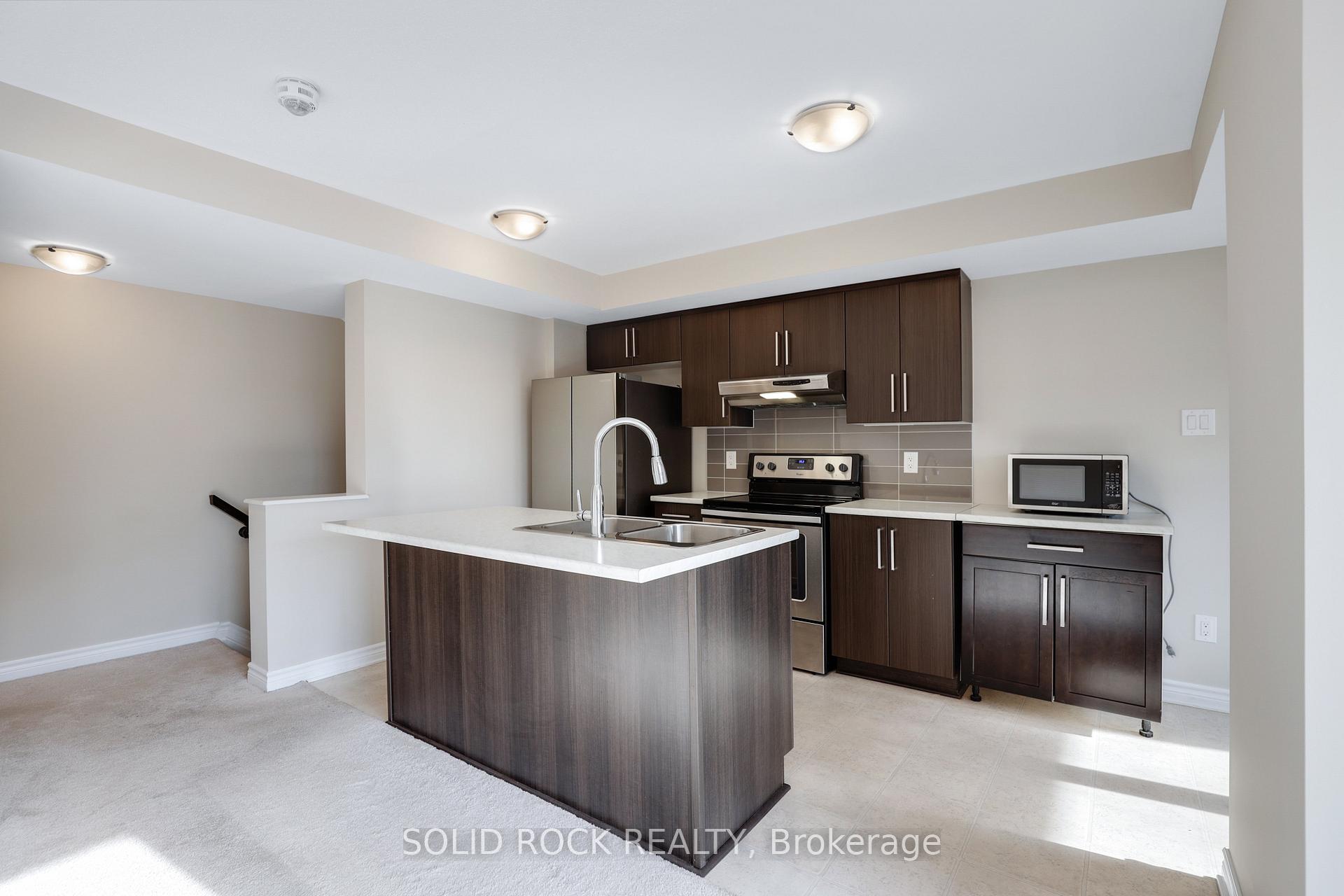 Photo 14 of 761 Chapman Mills Drive, Ottawa, Barrhaven - Strandherd — HOMEH