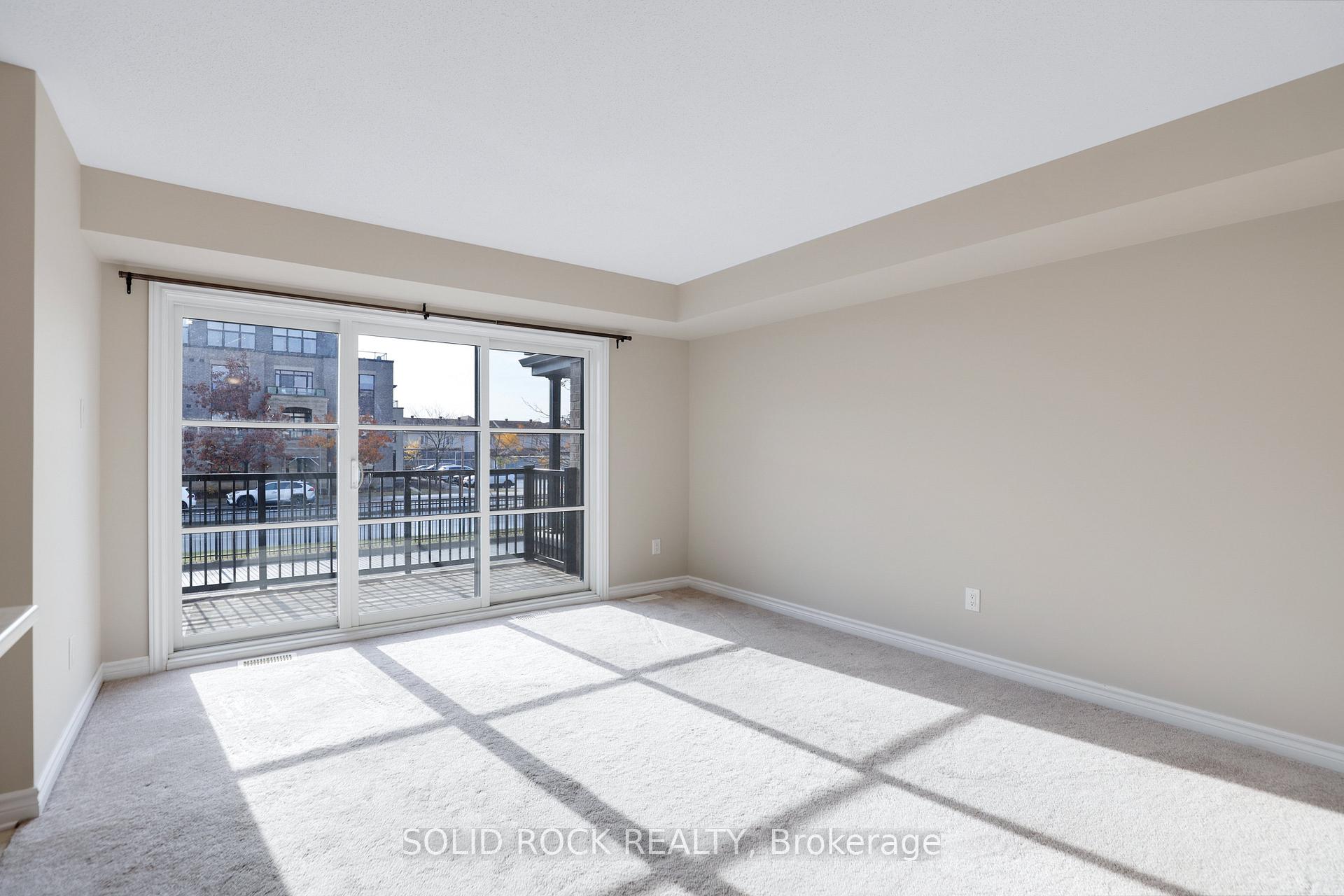 Photo 16 of 761 Chapman Mills Drive, Ottawa, Barrhaven - Strandherd — HOMEH