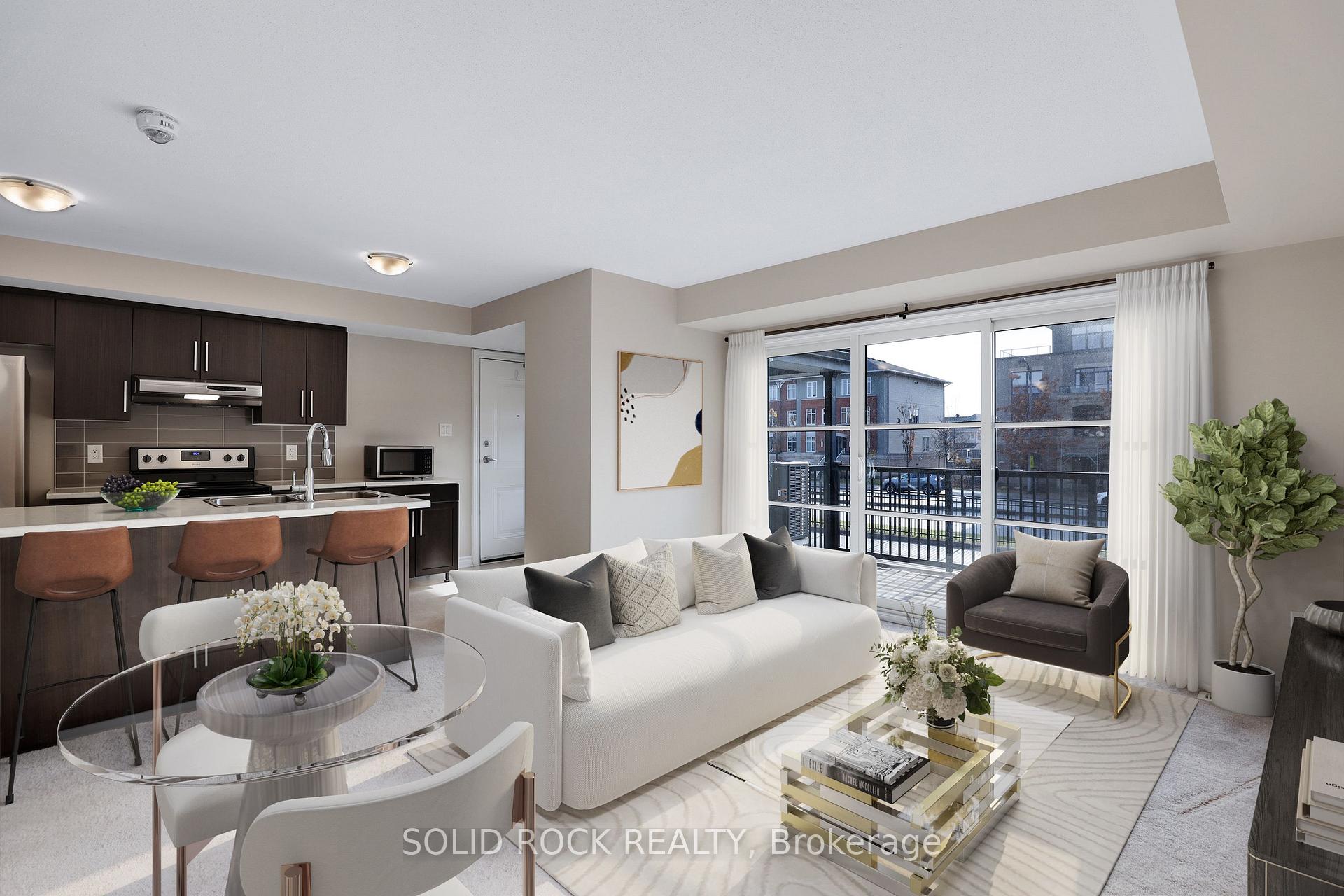 Photo 17 of 761 Chapman Mills Drive, Ottawa, Barrhaven - Strandherd — HOMEH