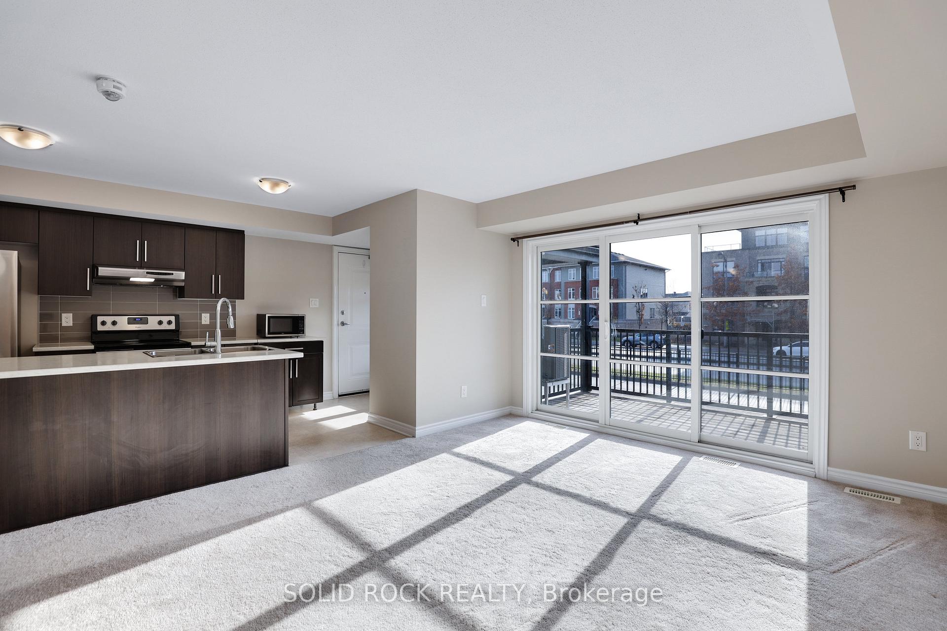 Photo 18 of 761 Chapman Mills Drive, Ottawa, Barrhaven - Strandherd — HOMEH