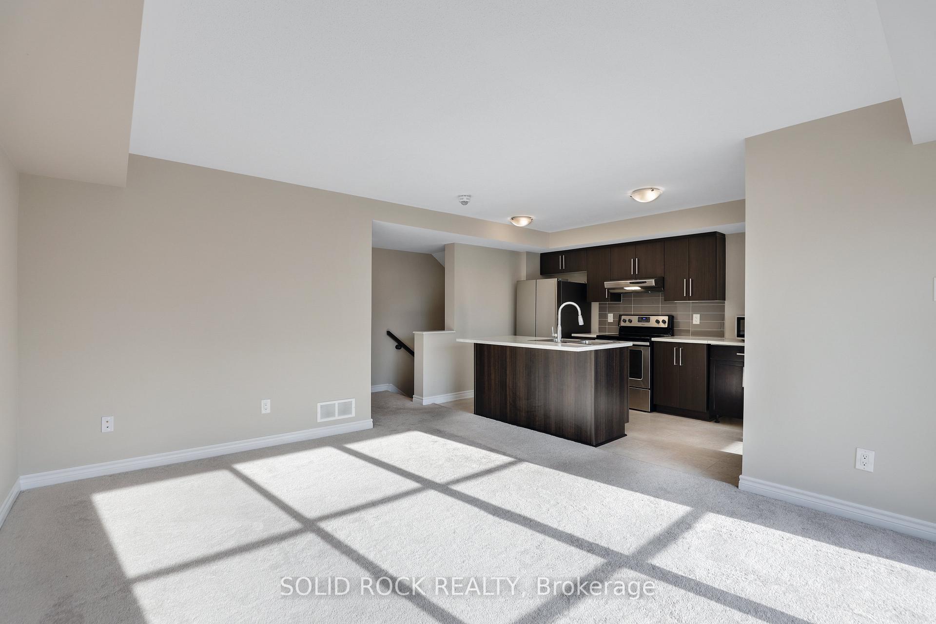 Photo 19 of 761 Chapman Mills Drive, Ottawa, Barrhaven - Strandherd — HOMEH