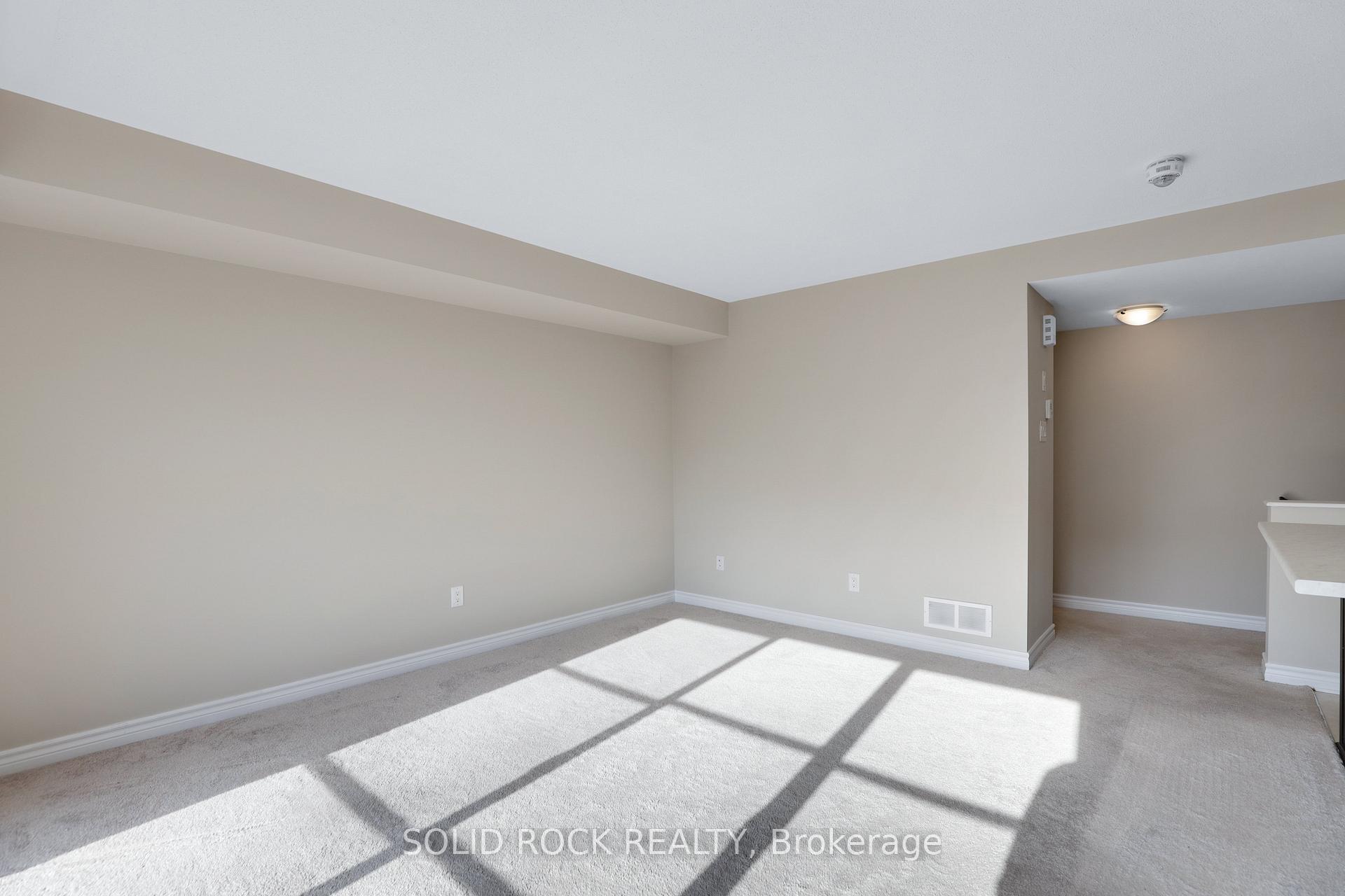 Photo 20 of 761 Chapman Mills Drive, Ottawa, Barrhaven - Strandherd — HOMEH