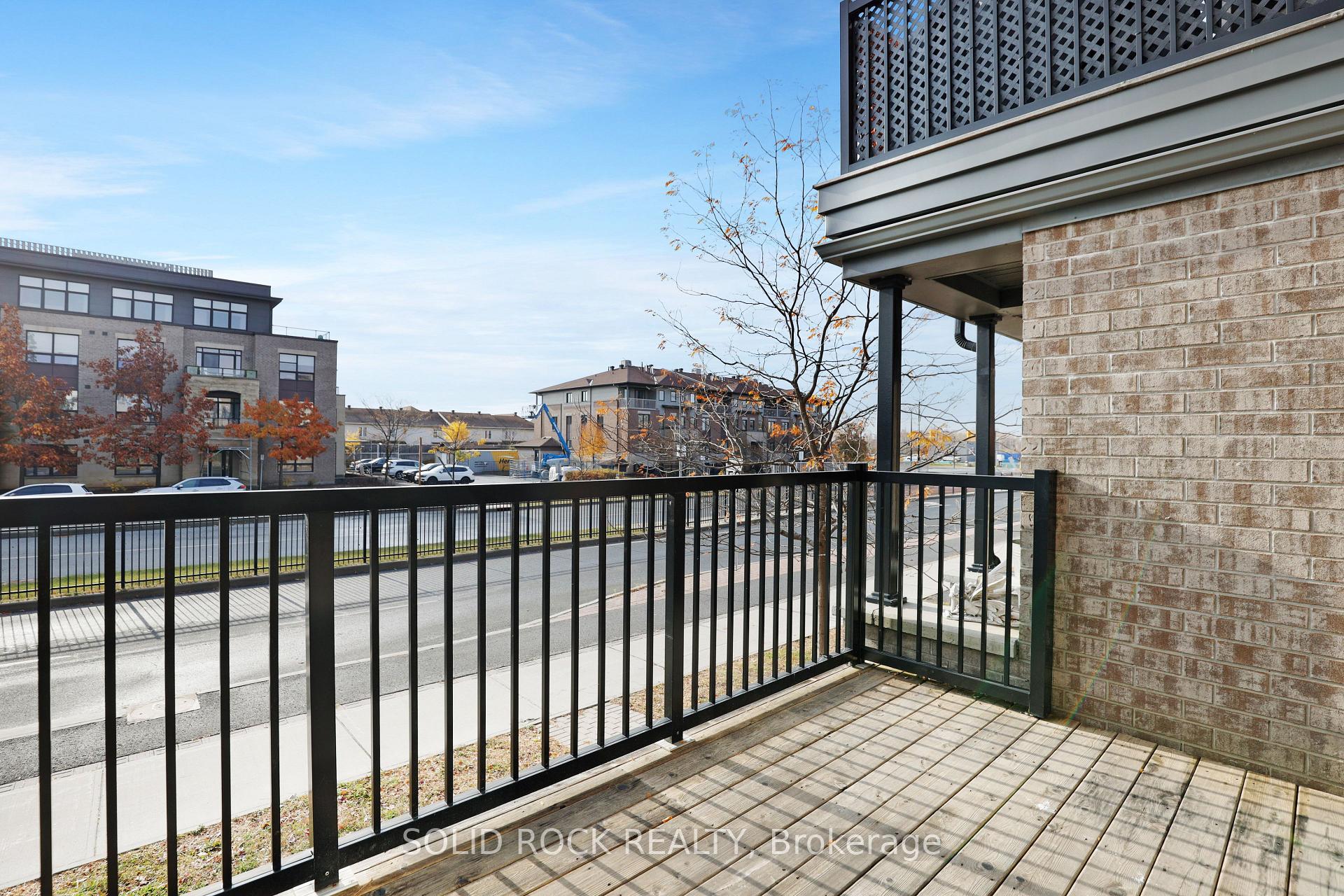 Photo 21 of 761 Chapman Mills Drive, Ottawa, Barrhaven - Strandherd — HOMEH