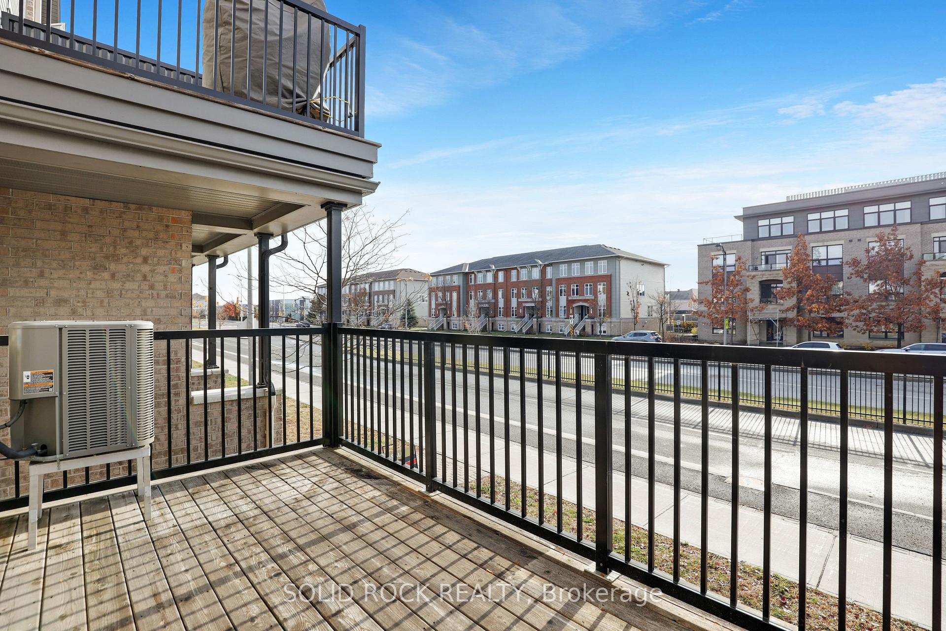 Photo 22 of 761 Chapman Mills Drive, Ottawa, Barrhaven - Strandherd — HOMEH