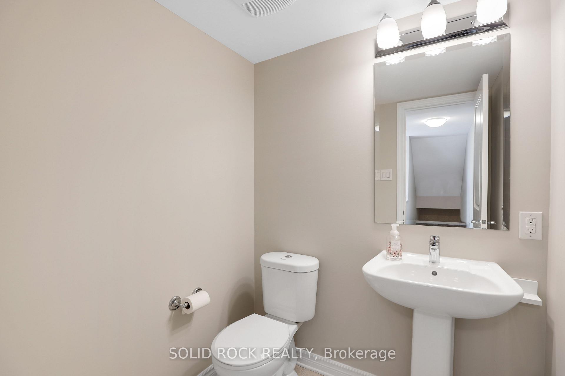 Photo 23 of 761 Chapman Mills Drive, Ottawa, Barrhaven - Strandherd — HOMEH