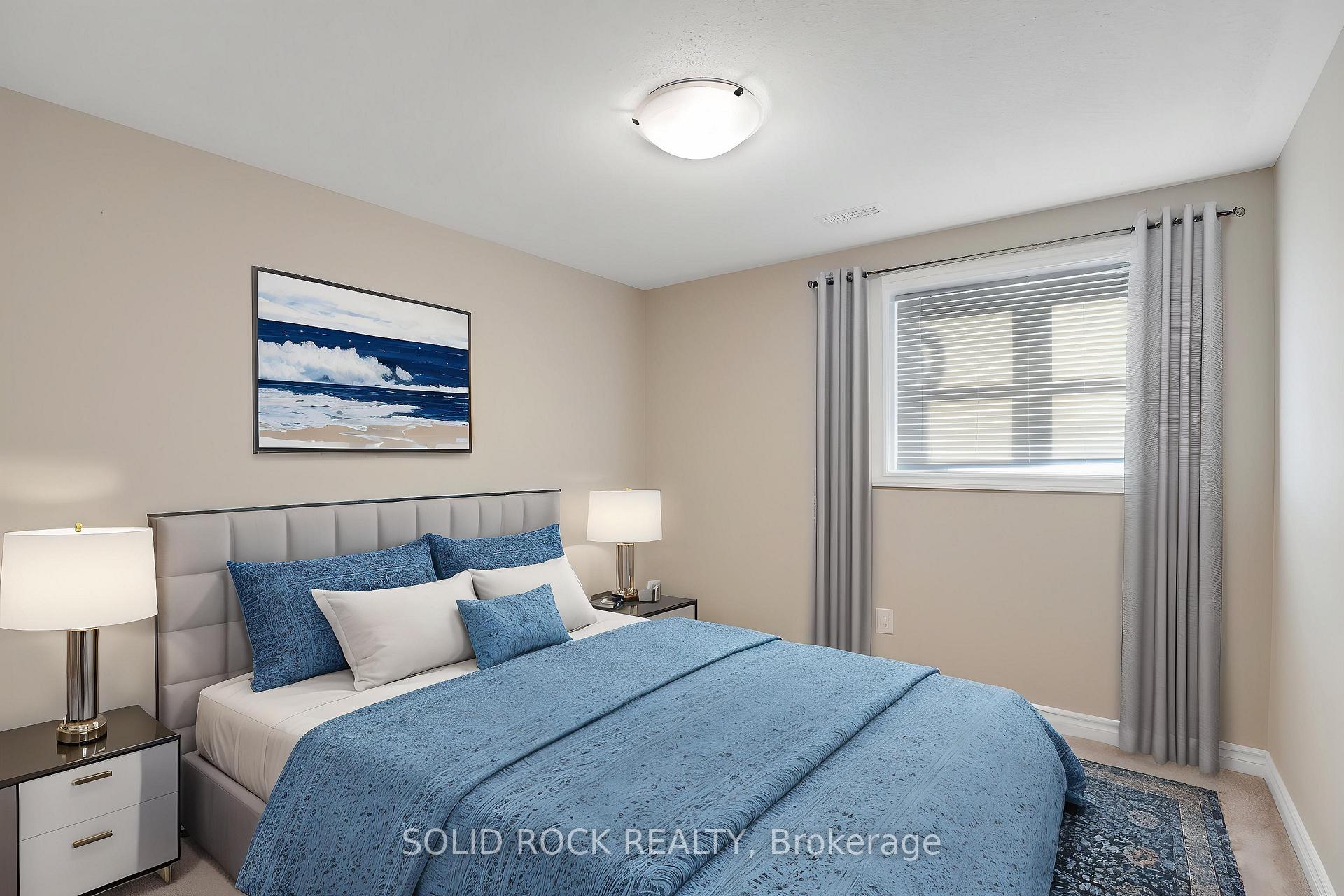 Photo 24 of 761 Chapman Mills Drive, Ottawa, Barrhaven - Strandherd — HOMEH