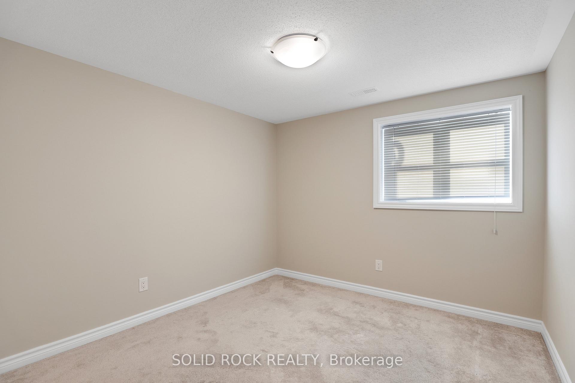 Photo 25 of 761 Chapman Mills Drive, Ottawa, Barrhaven - Strandherd — HOMEH