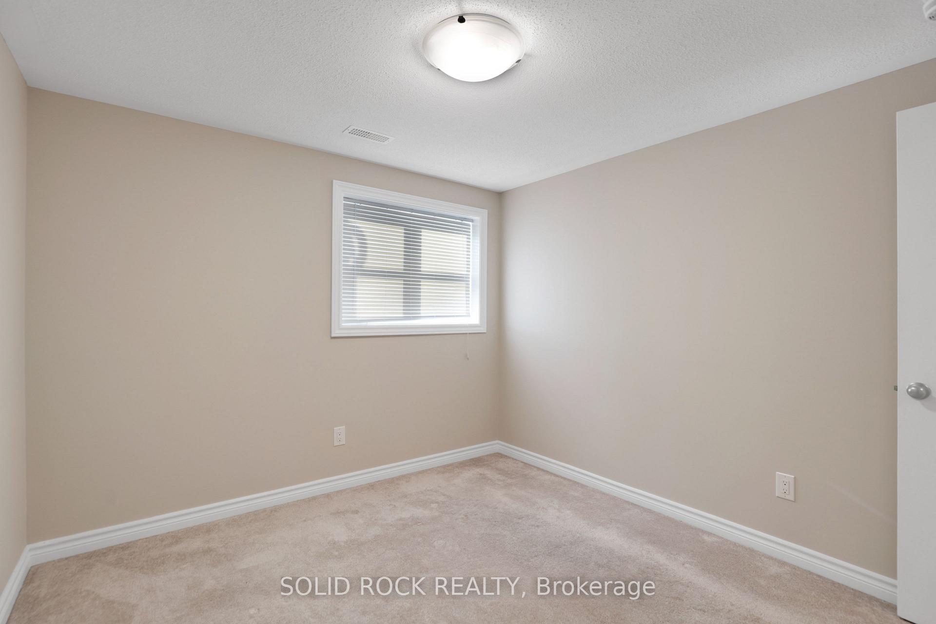 Photo 26 of 761 Chapman Mills Drive, Ottawa, Barrhaven - Strandherd — HOMEH