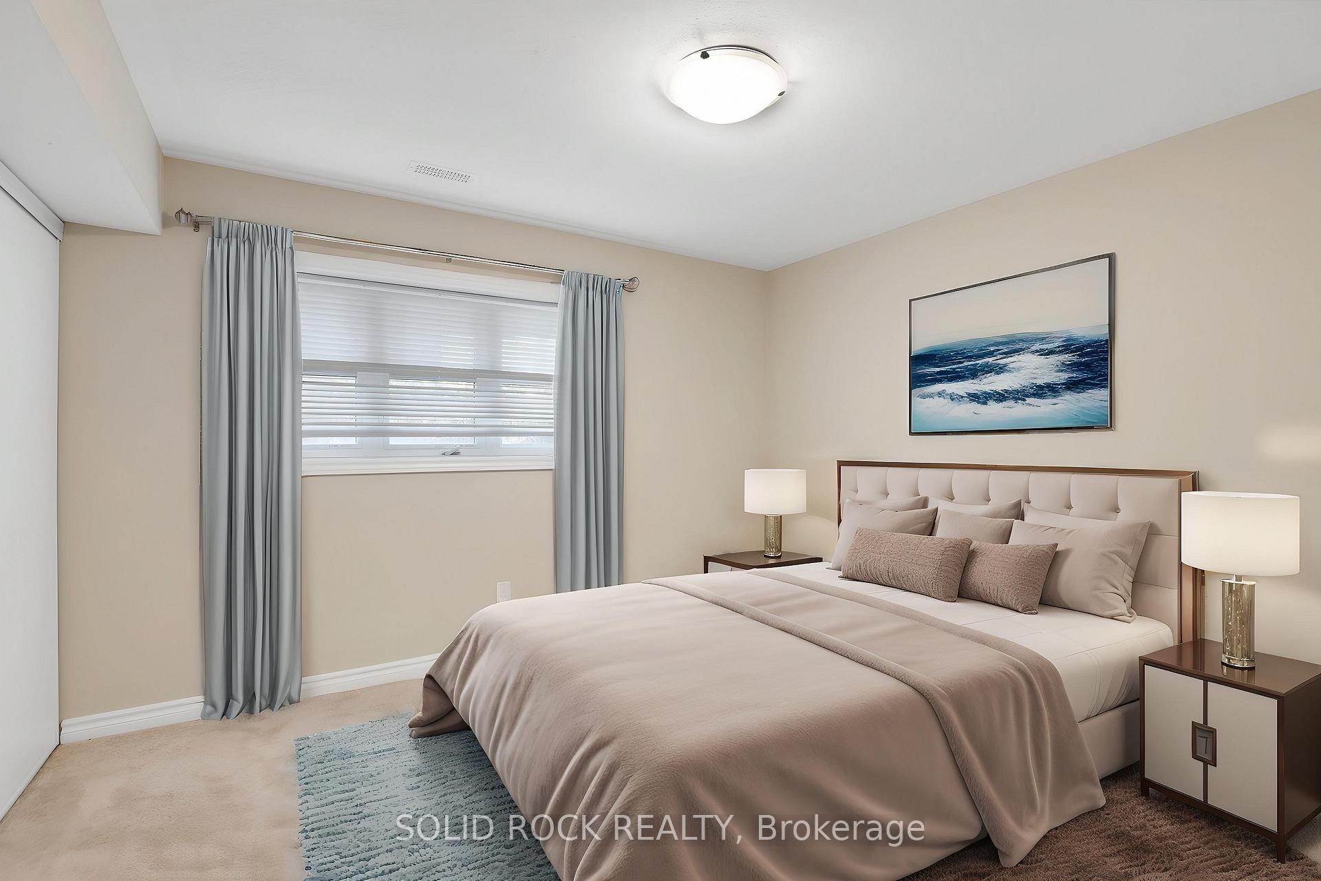 Photo 27 of 761 Chapman Mills Drive, Ottawa, Barrhaven - Strandherd — HOMEH