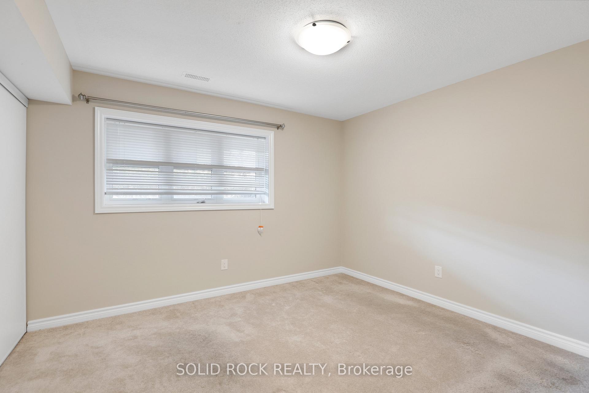 Photo 28 of 761 Chapman Mills Drive, Ottawa, Barrhaven - Strandherd — HOMEH