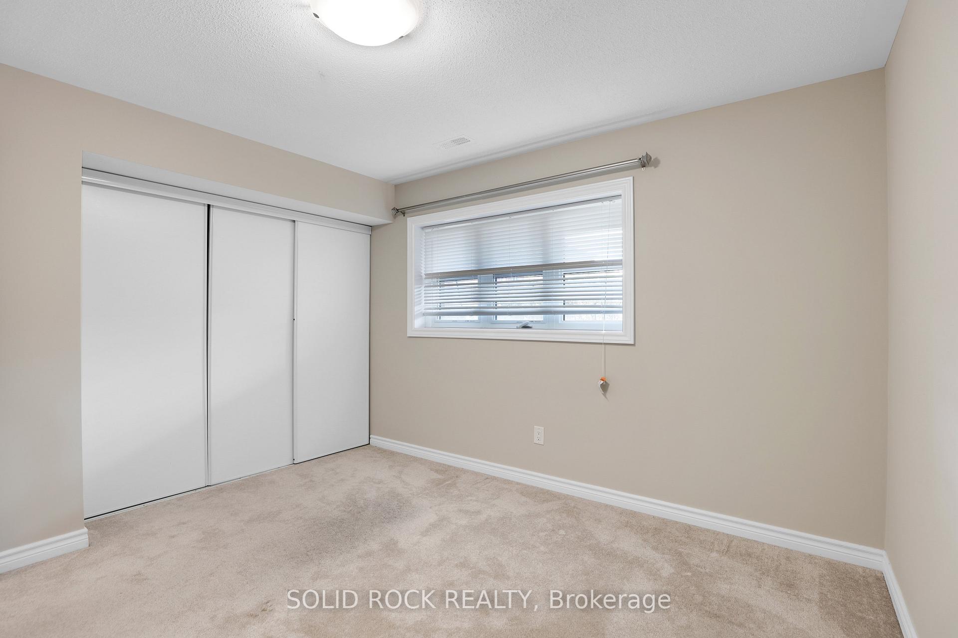 Photo 29 of 761 Chapman Mills Drive, Ottawa, Barrhaven - Strandherd — HOMEH