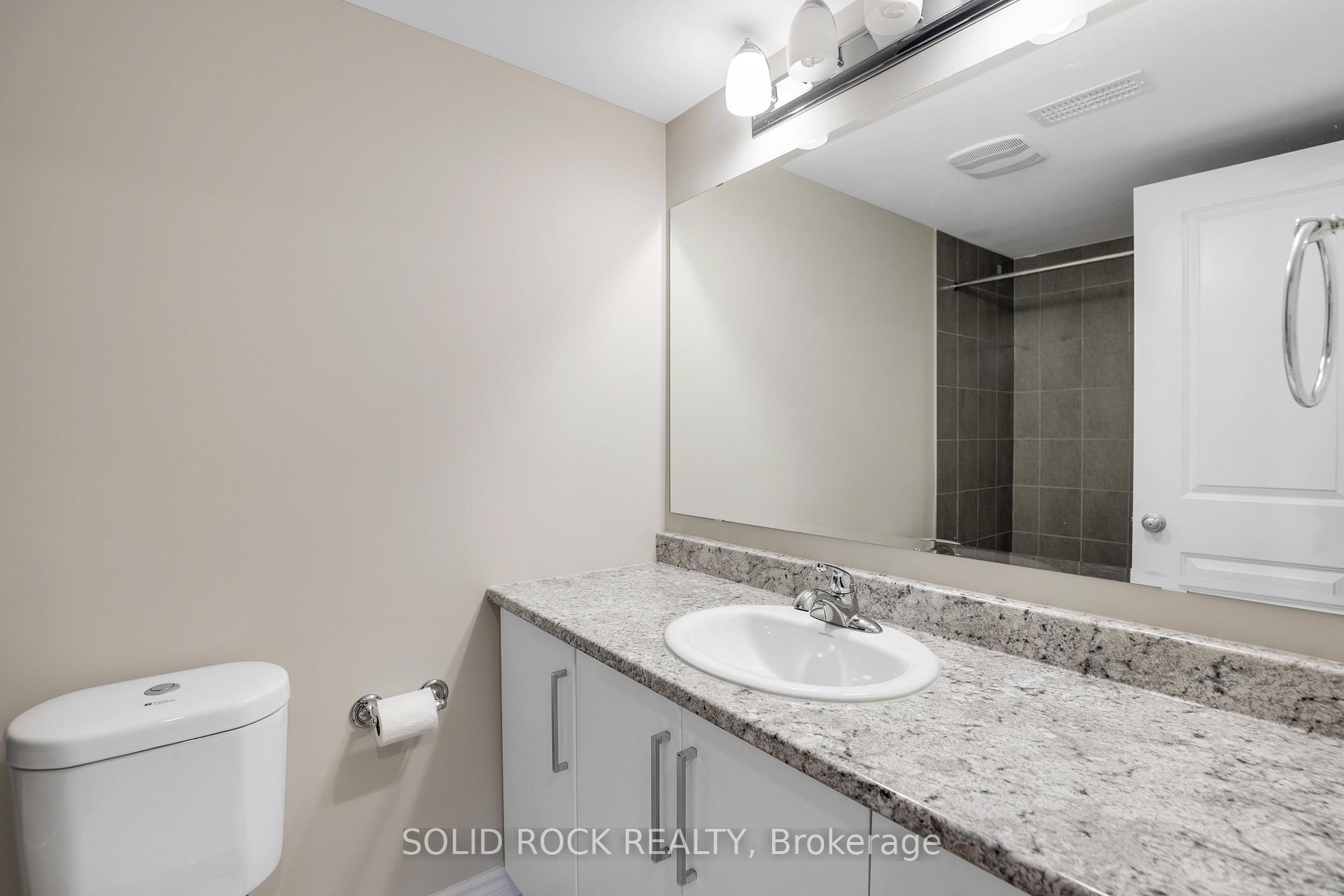 Photo 30 of 761 Chapman Mills Drive, Ottawa, Barrhaven - Strandherd — HOMEH