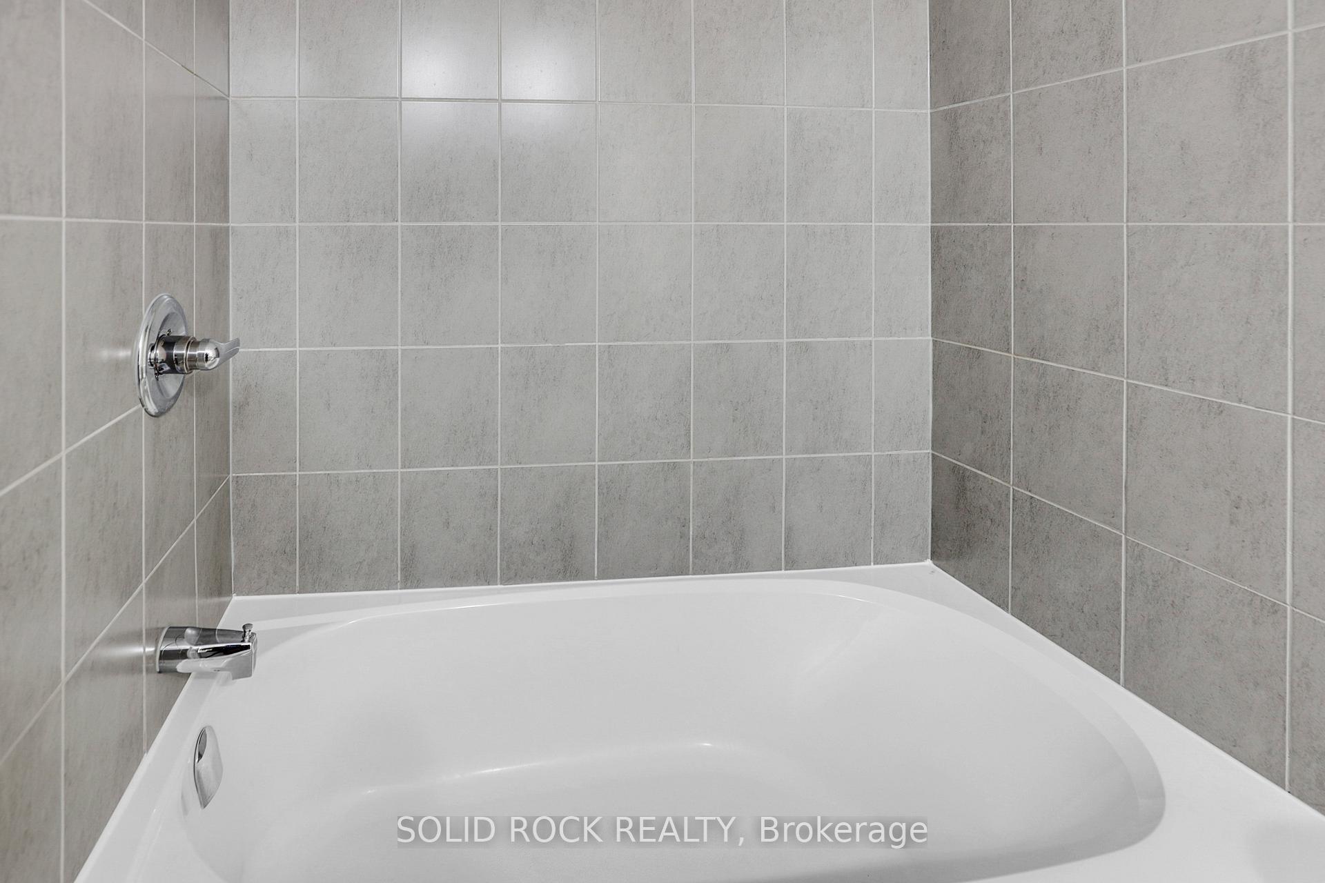 Photo 31 of 761 Chapman Mills Drive, Ottawa, Barrhaven - Strandherd — HOMEH