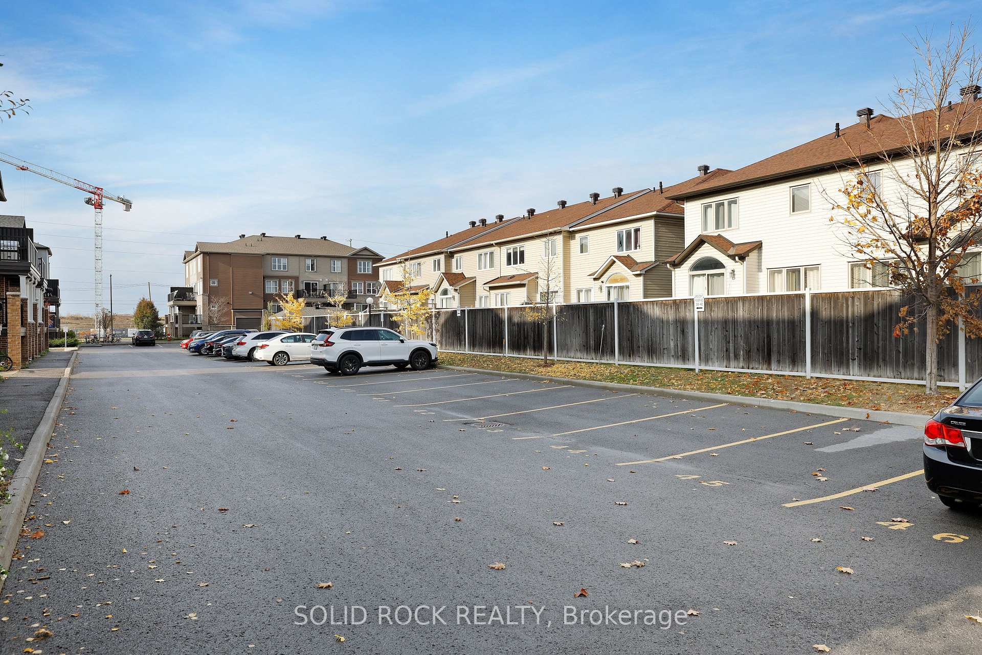 Photo 35 of 761 Chapman Mills Drive, Ottawa, Barrhaven - Strandherd — HOMEH