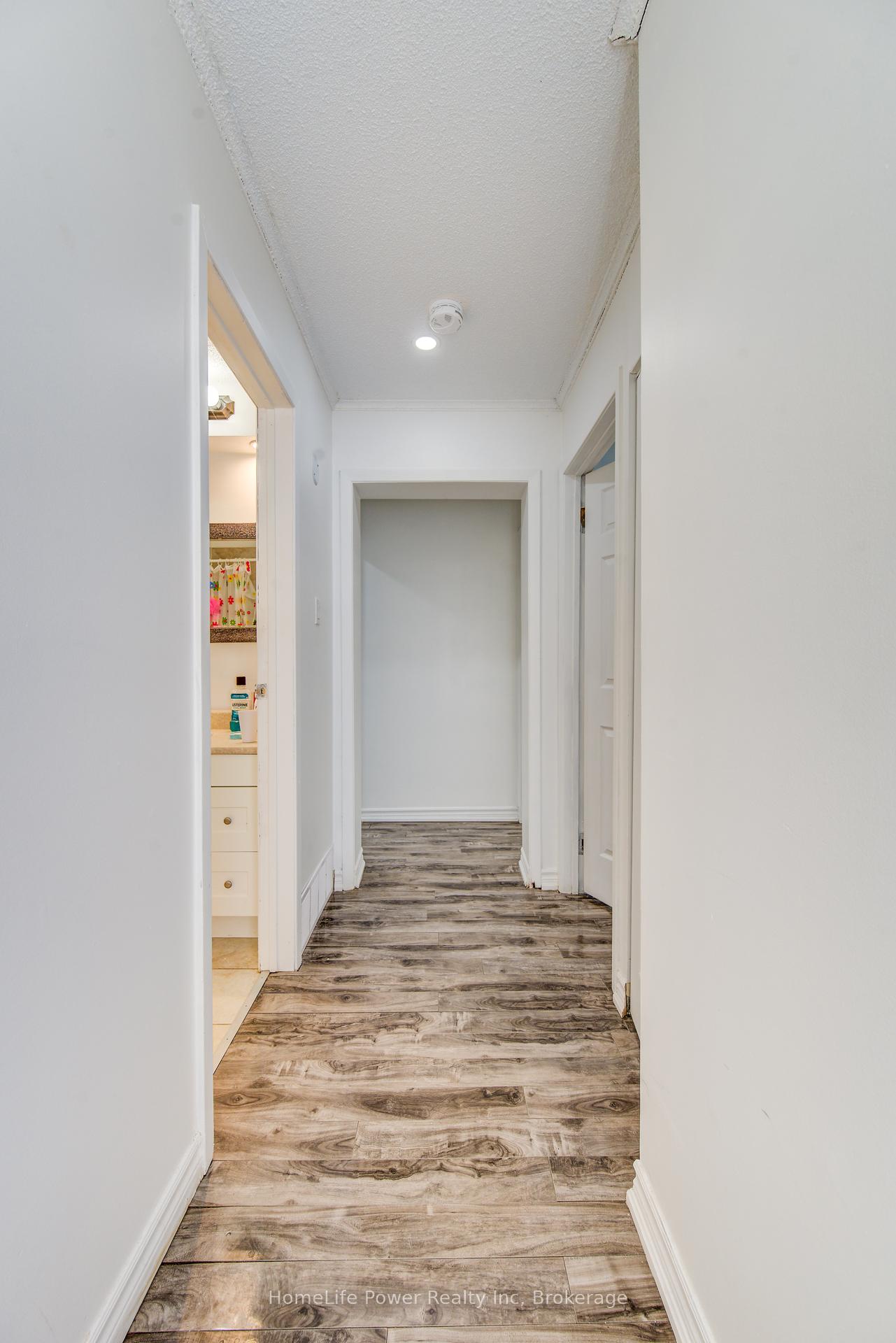 Photo 21 of Unit 103, 121 University Avenue E, Waterloo, Downtown Waterloo — HOMEH