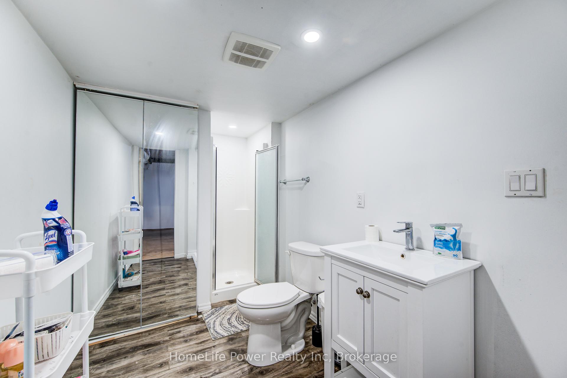 Photo 32 of Unit 103, 121 University Avenue E, Waterloo, Downtown Waterloo — HOMEH