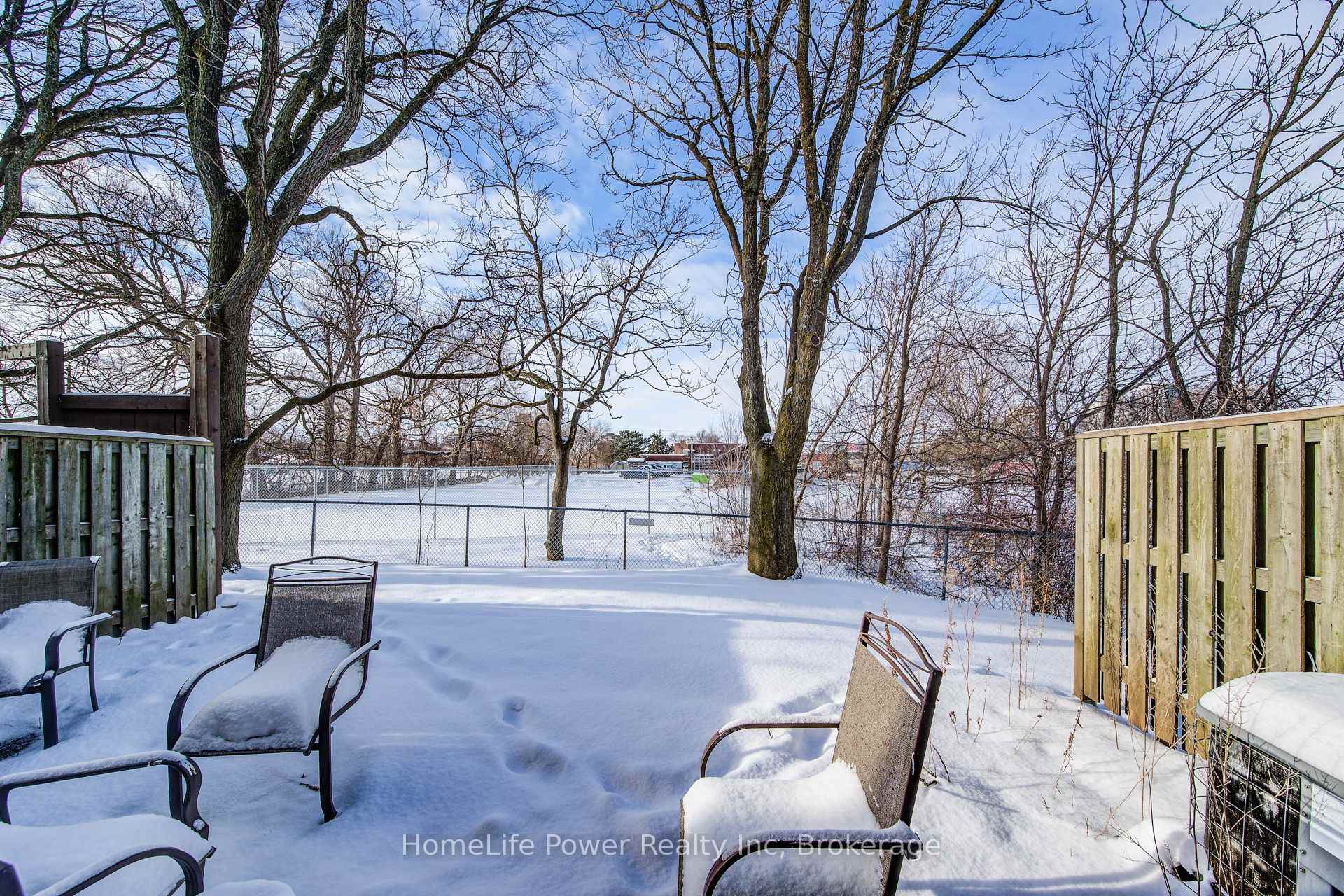 Photo 38 of Unit 103, 121 University Avenue E, Waterloo, Downtown Waterloo — HOMEH