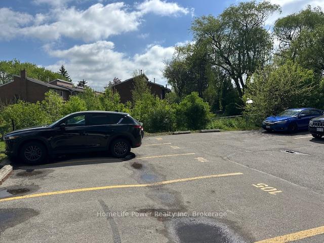 Photo 47 of Unit 103, 121 University Avenue E, Waterloo, Downtown Waterloo — HOMEH