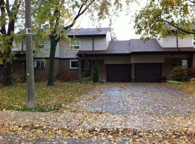 Photo 1 of Unit 75, 23 Queenslea Drive, Hamilton, Quinndale — HOMEH