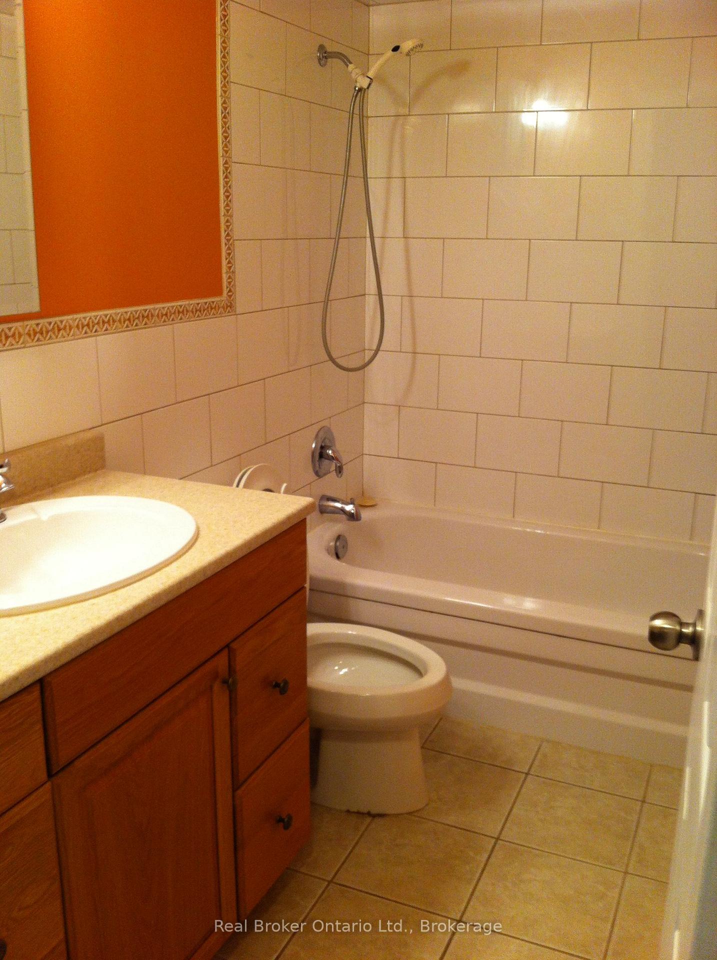 Photo 3 of Unit 75, 23 Queenslea Drive, Hamilton, Quinndale — HOMEH