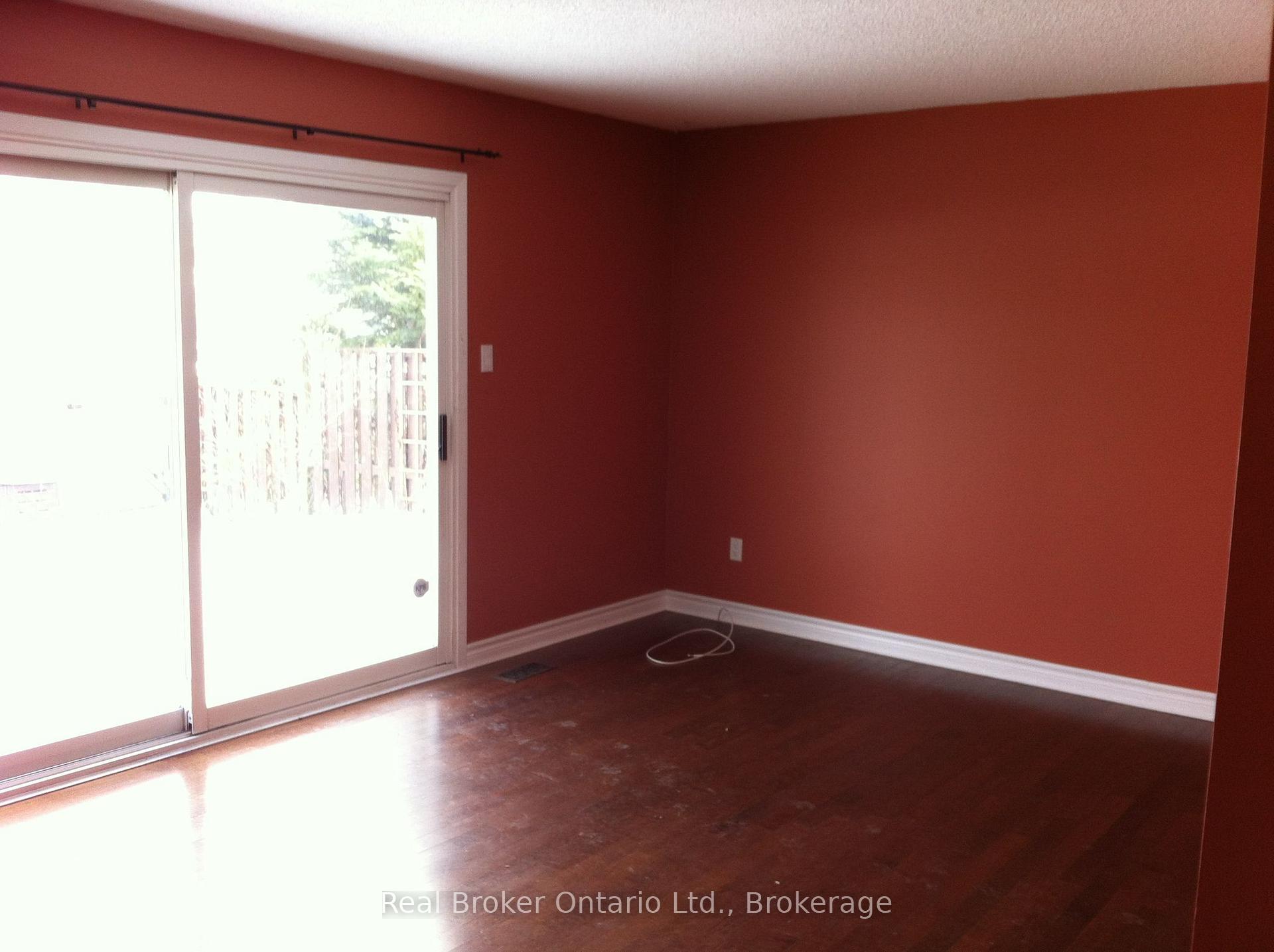 Photo 4 of Unit 75, 23 Queenslea Drive, Hamilton, Quinndale — HOMEH