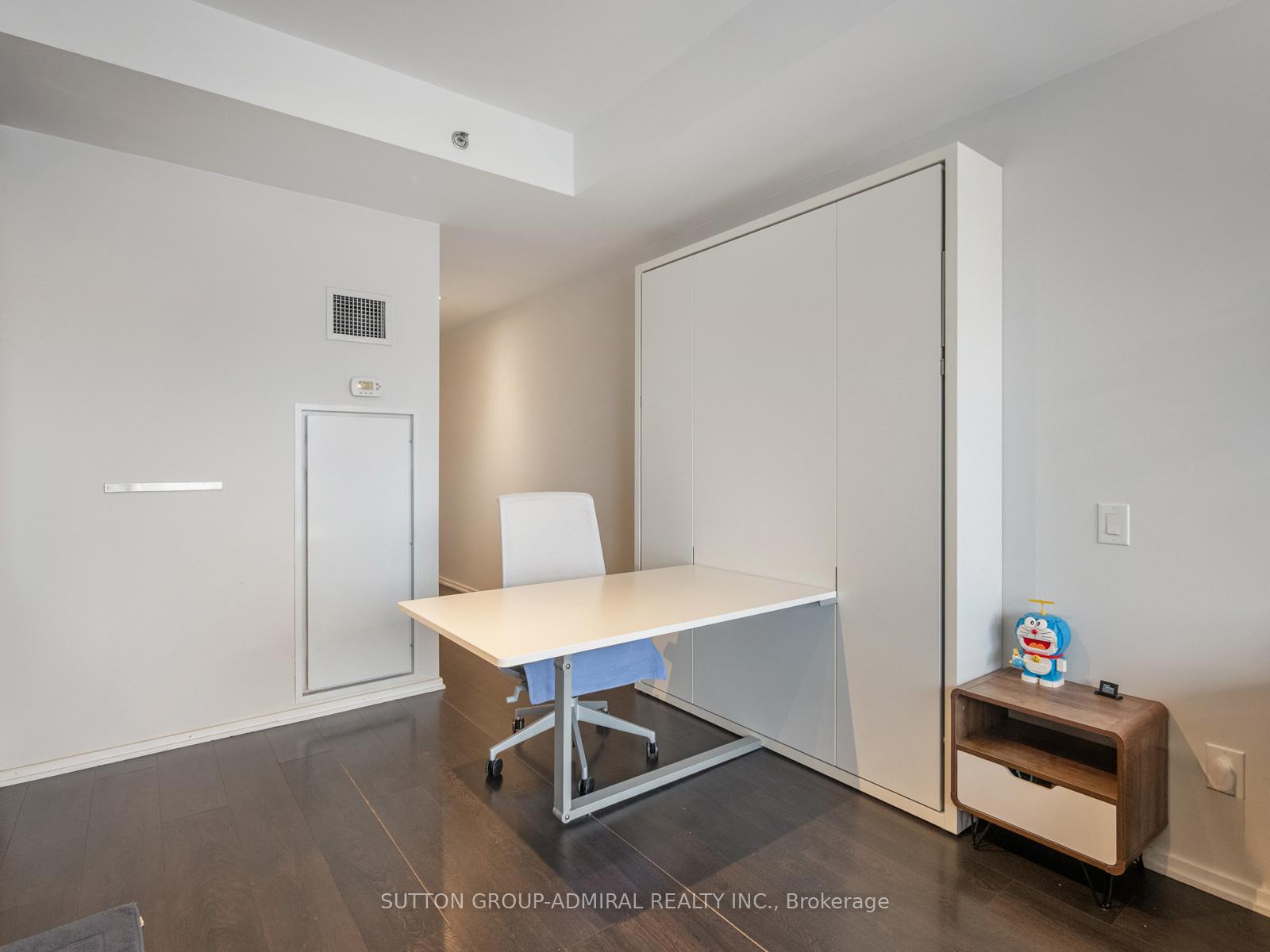 Photo 10 of Unit 406, 783 Bathurst Street, Toronto, The Annex — HOMEH