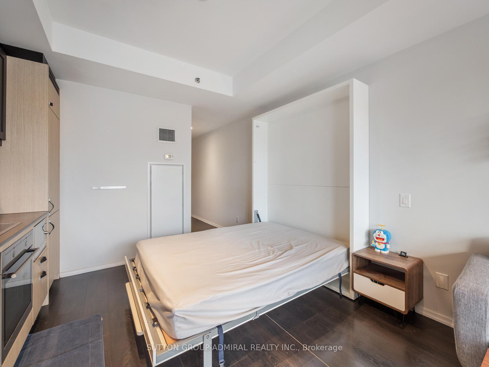 Photo 19 of Unit 406, 783 Bathurst Street, Toronto, The Annex — HOMEH
