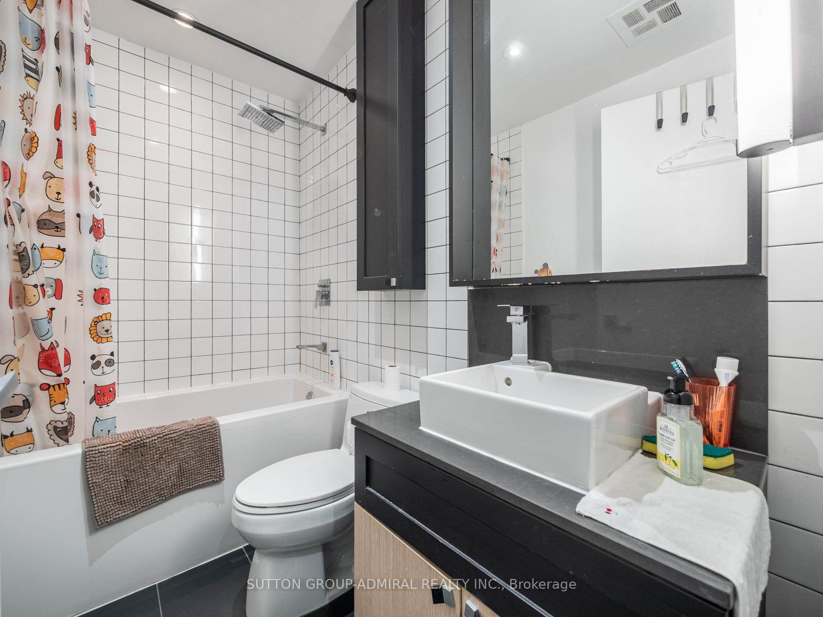 Photo 22 of Unit 406, 783 Bathurst Street, Toronto, The Annex — HOMEH